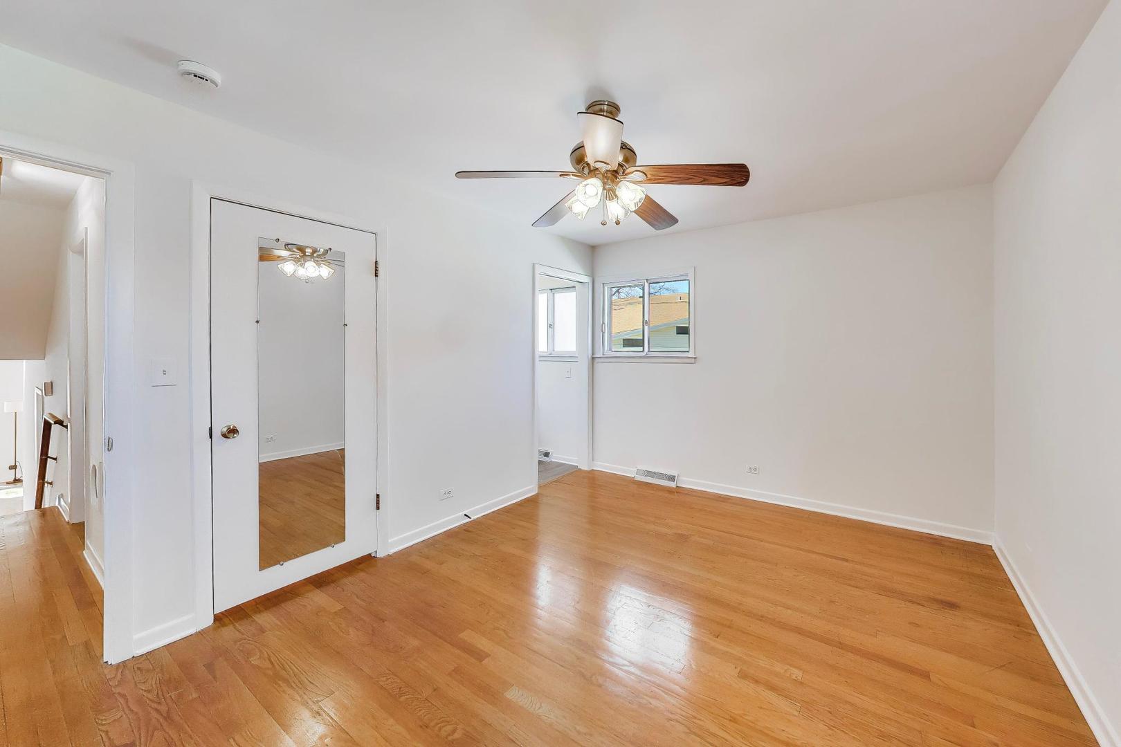 2316 Virginia Street, Park Ridge, IL 60068