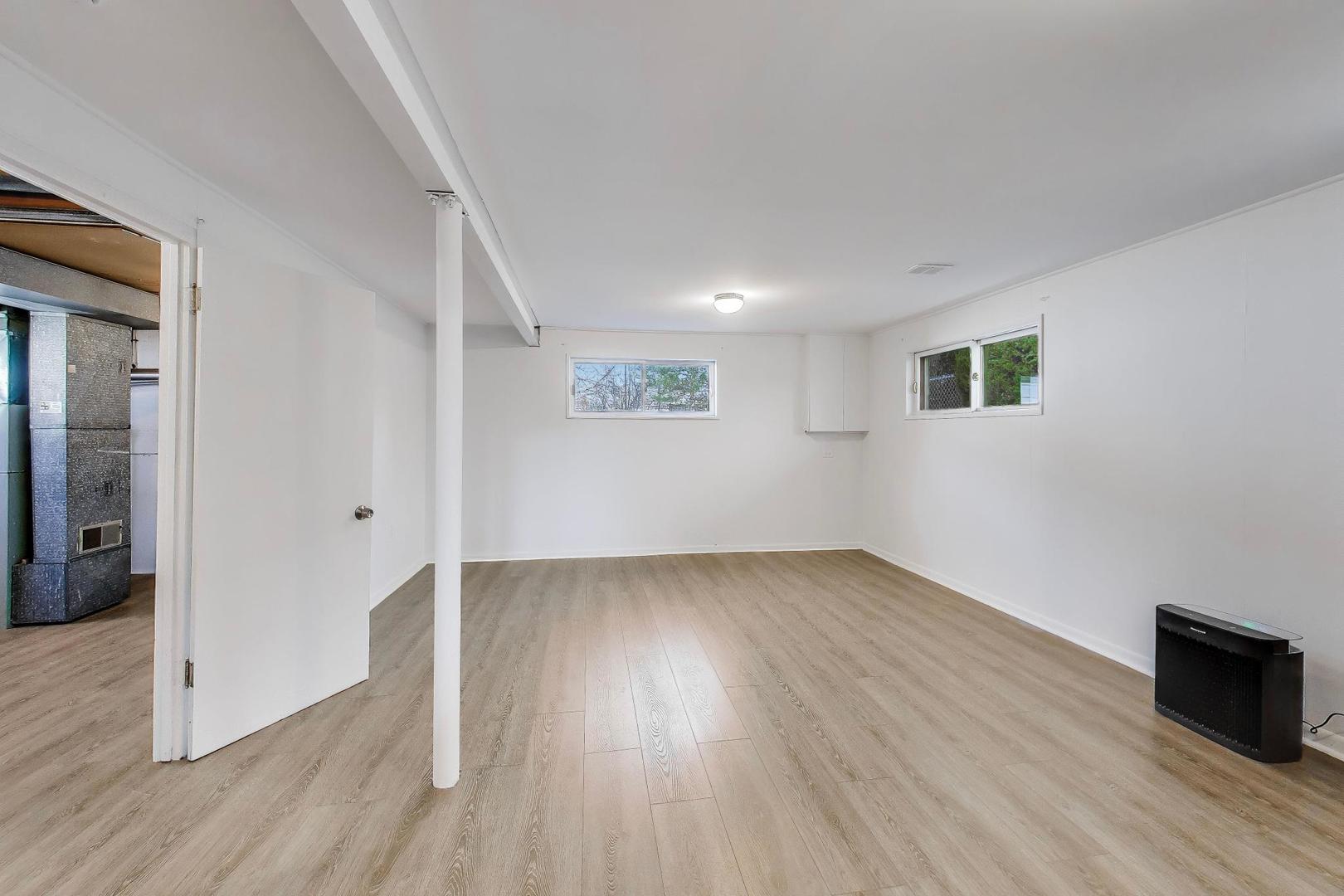 2316 Virginia Street, Park Ridge, IL 60068