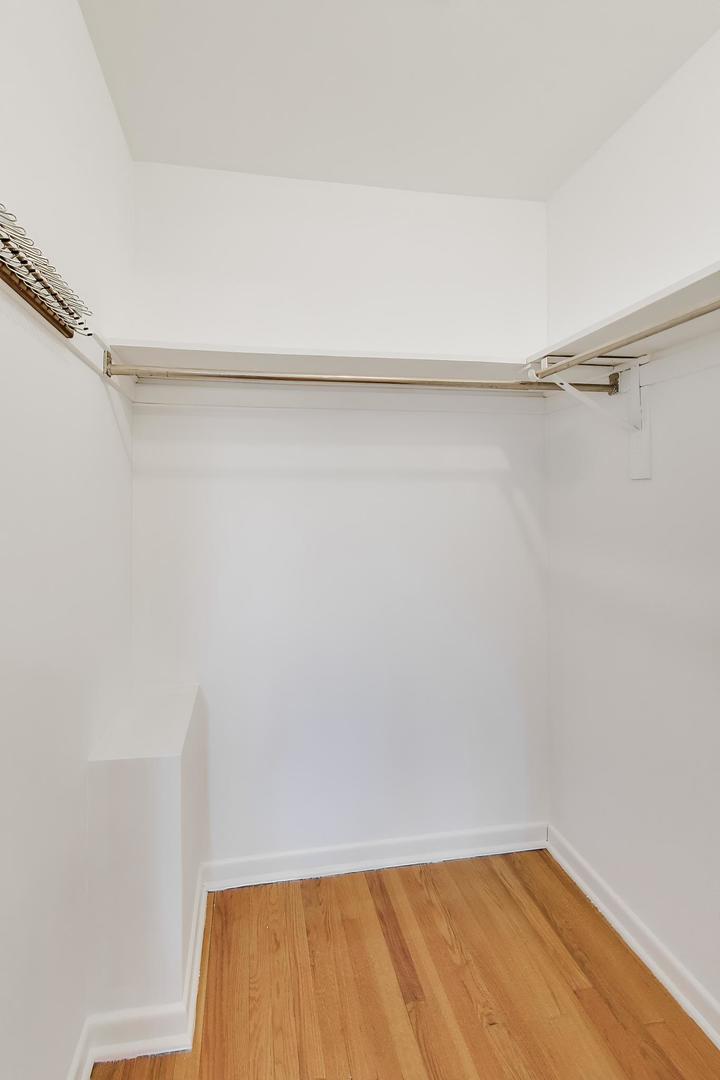 2316 Virginia Street, Park Ridge, IL 60068