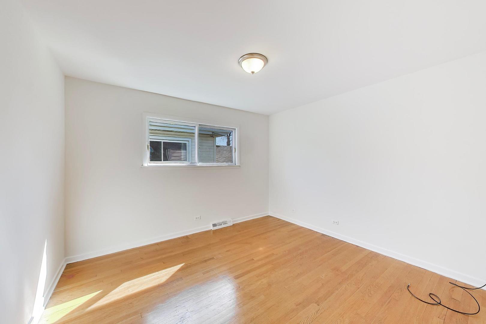 2316 Virginia Street, Park Ridge, IL 60068