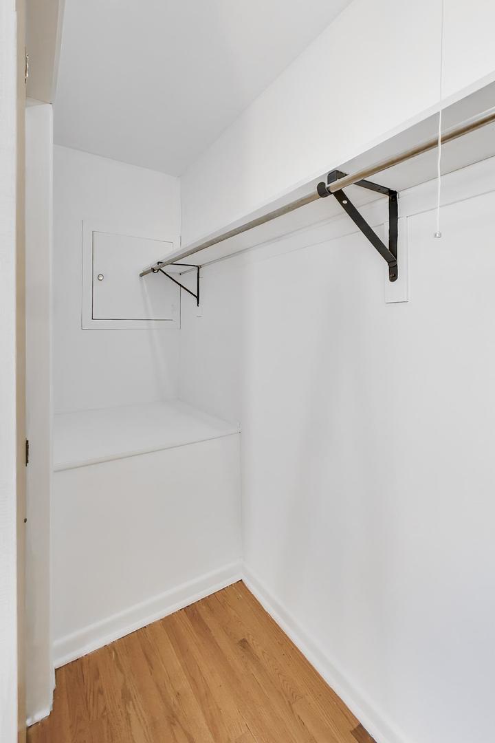 2316 Virginia Street, Park Ridge, IL 60068