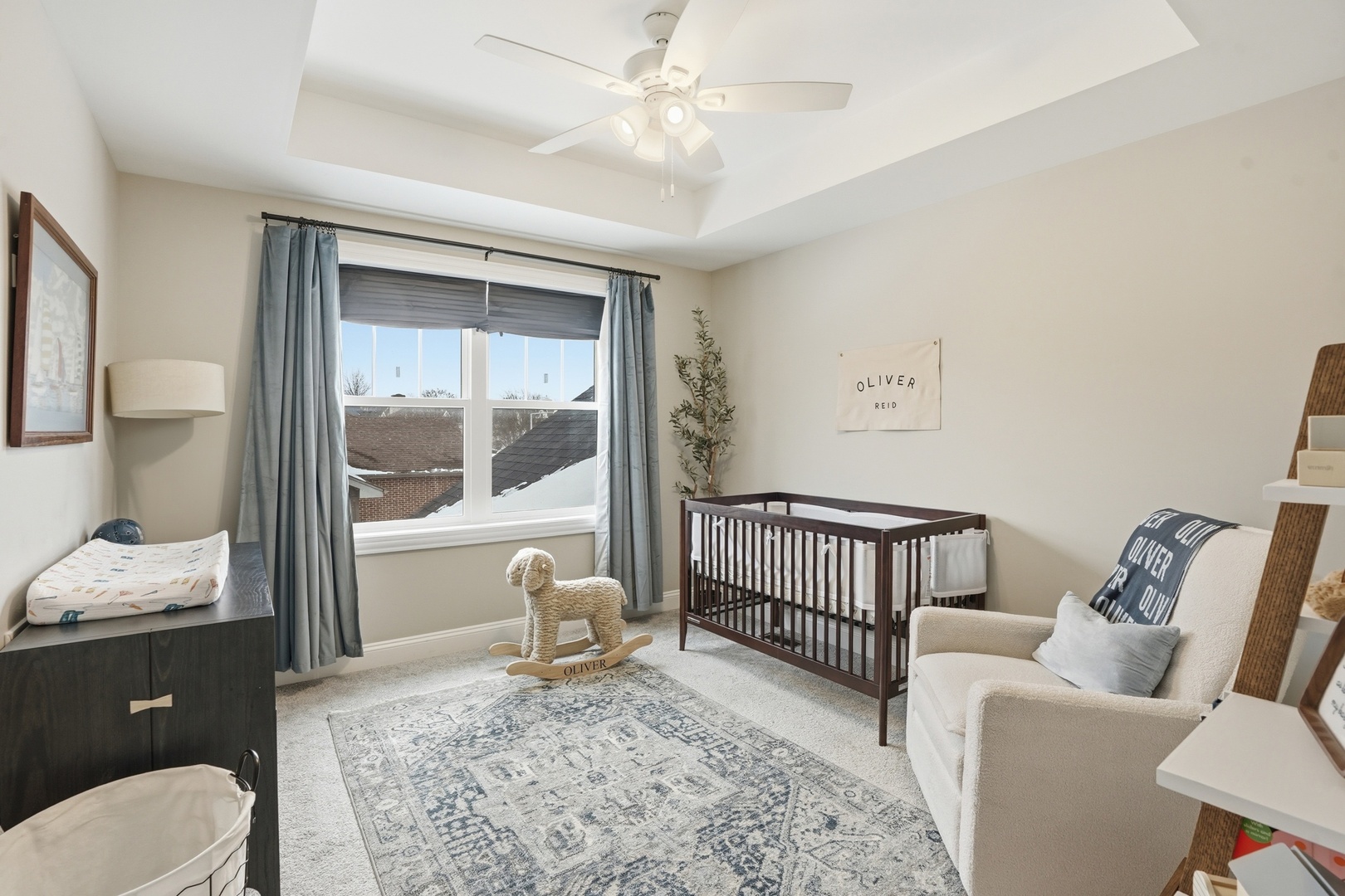 21942 Princeton Circle, Frankfort, IL 60423