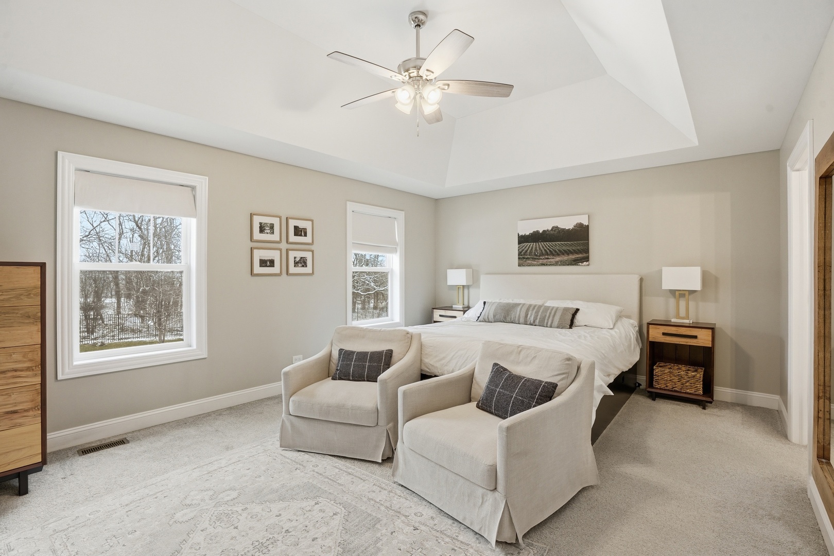 21942 Princeton Circle, Frankfort, IL 60423