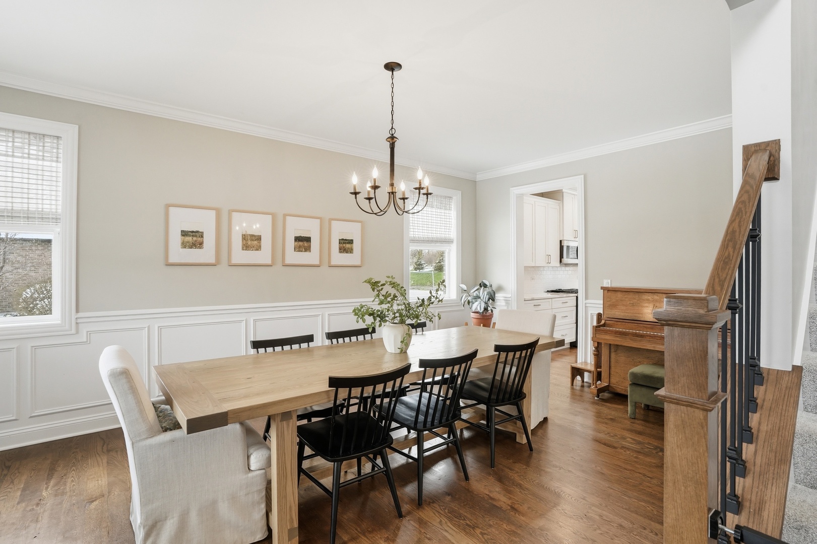 21942 Princeton Circle, Frankfort, IL 60423