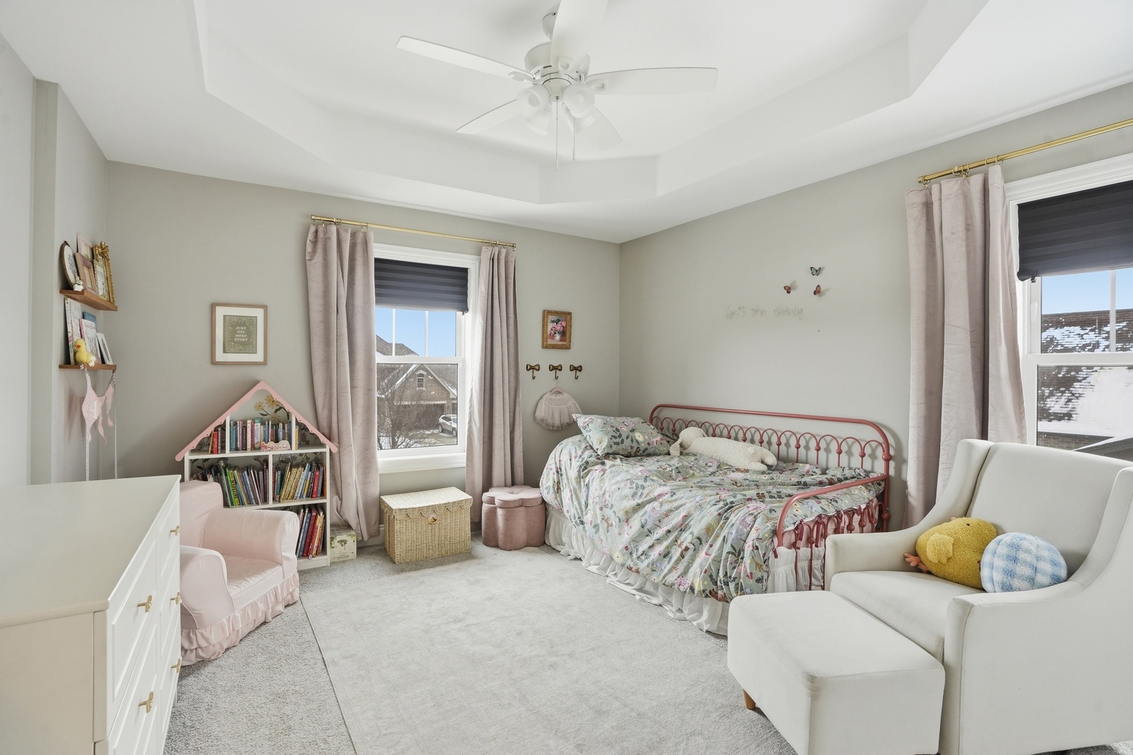 21942 Princeton Circle, Frankfort, IL 60423