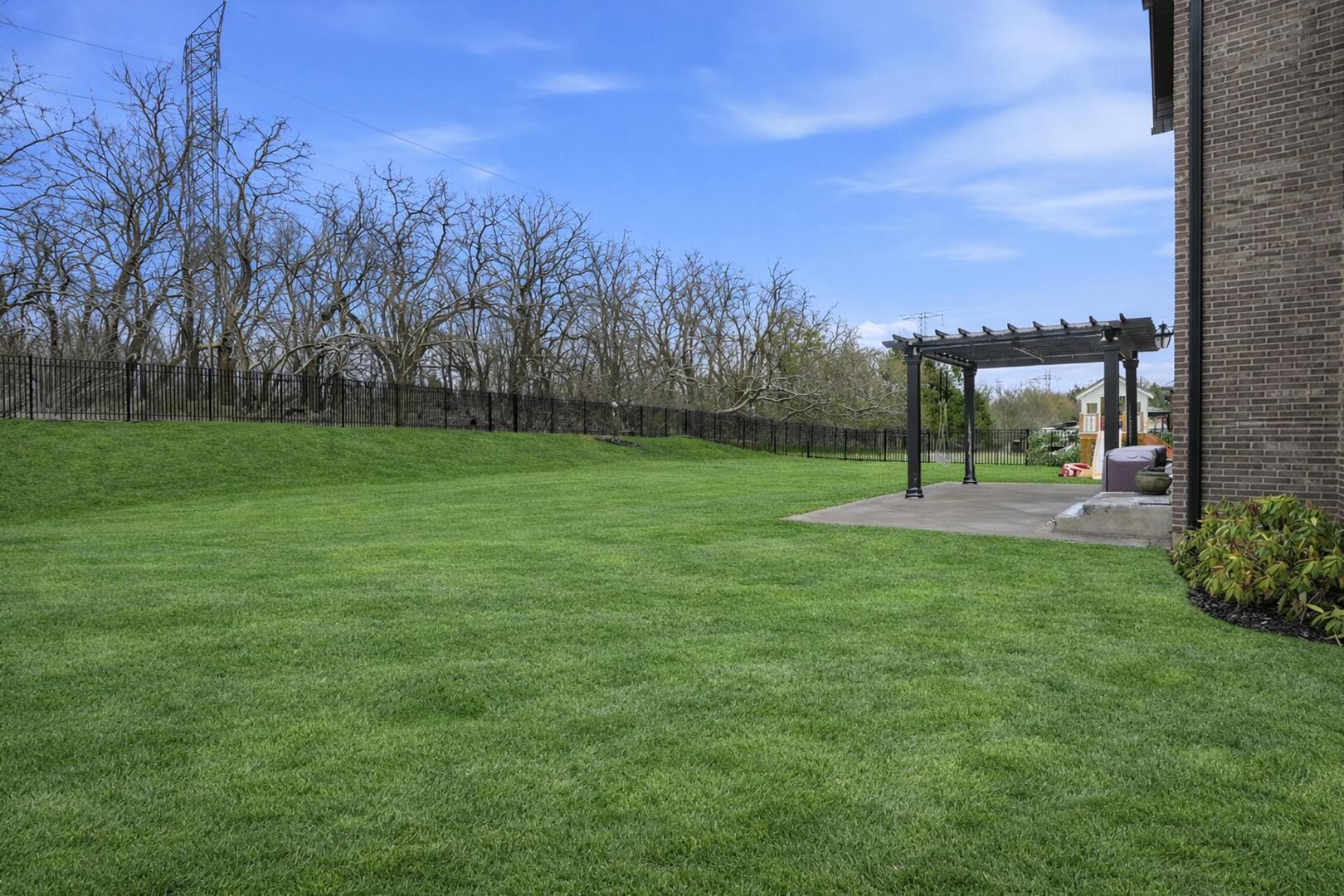 21942 Princeton Circle, Frankfort, IL 60423