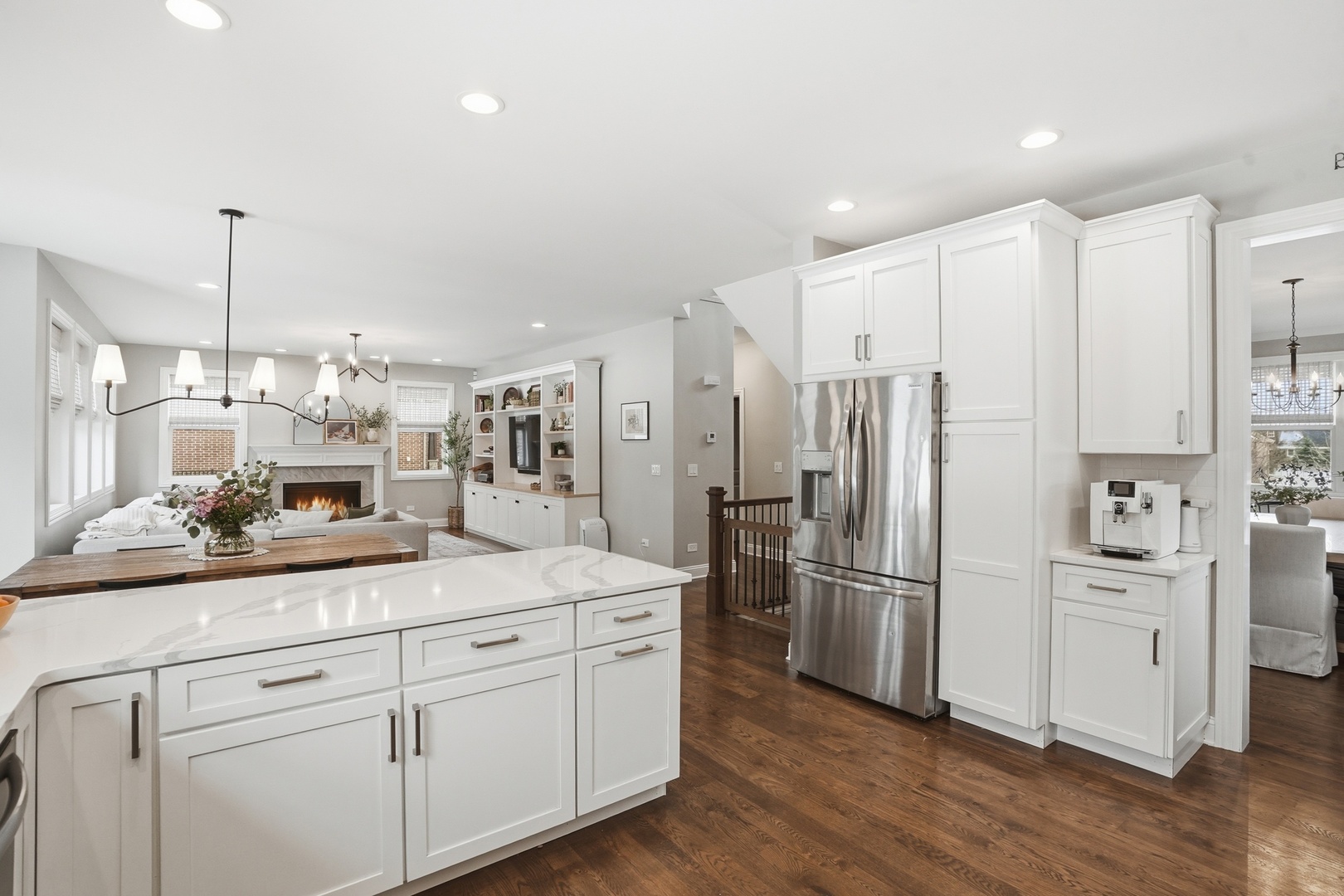 21942 Princeton Circle, Frankfort, IL 60423