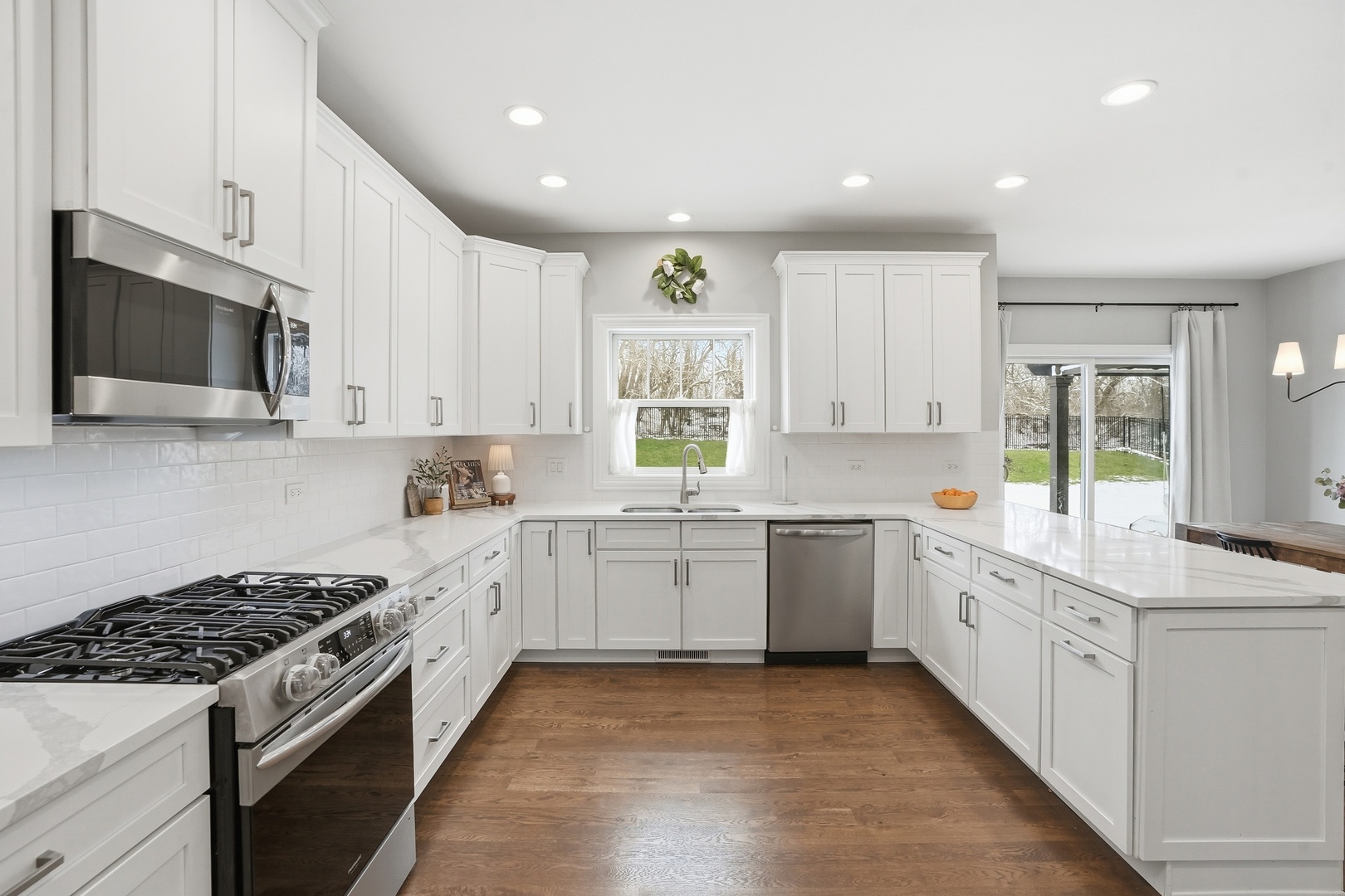 21942 Princeton Circle, Frankfort, IL 60423