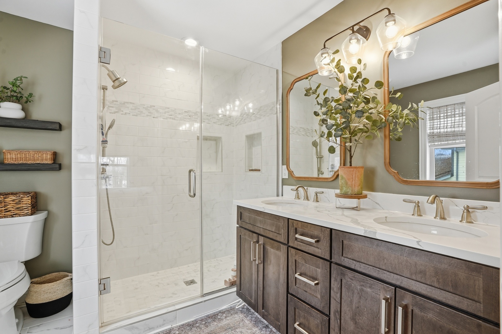 21942 Princeton Circle, Frankfort, IL 60423