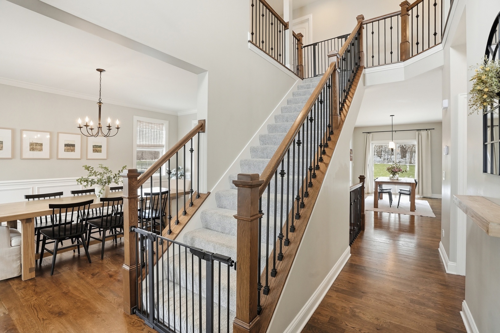 21942 Princeton Circle, Frankfort, IL 60423