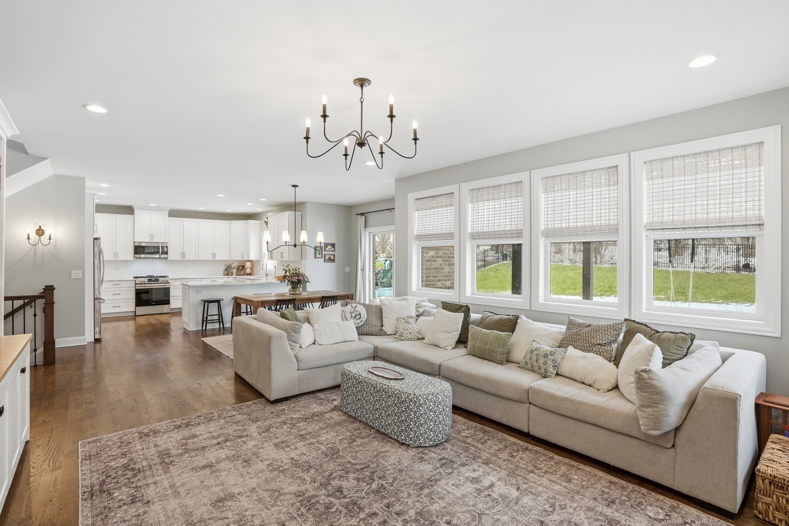 21942 Princeton Circle, Frankfort, IL 60423