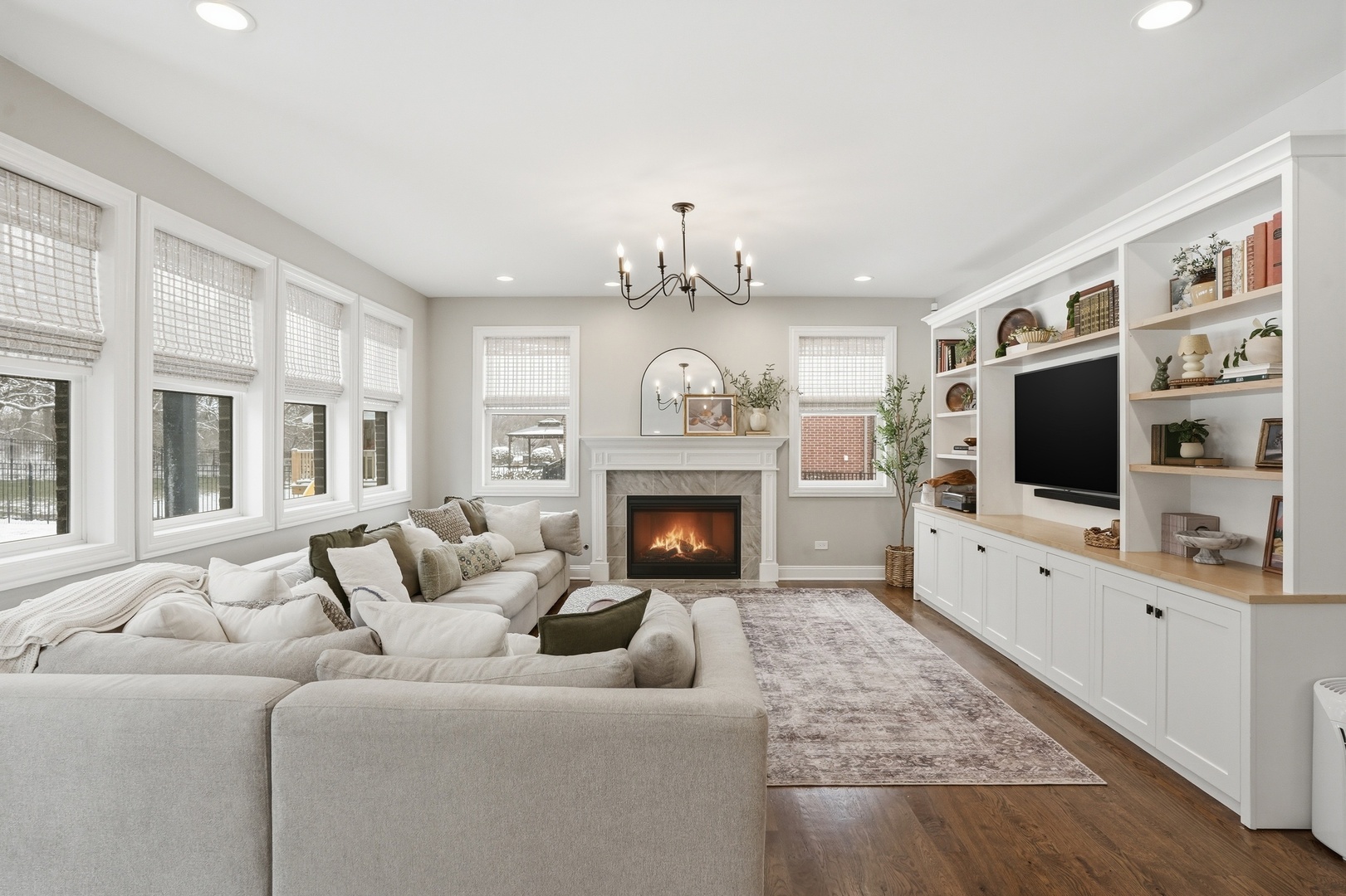 21942 Princeton Circle, Frankfort, IL 60423