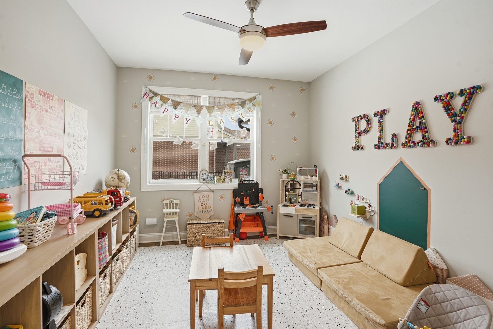 21942 Princeton Circle, Frankfort, IL 60423