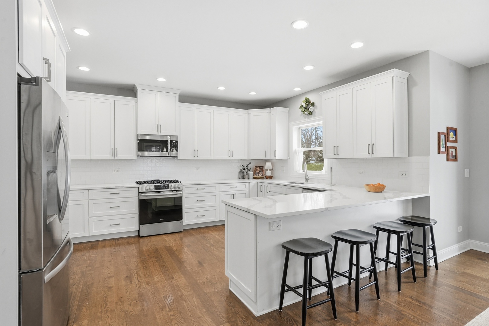 21942 Princeton Circle, Frankfort, IL 60423