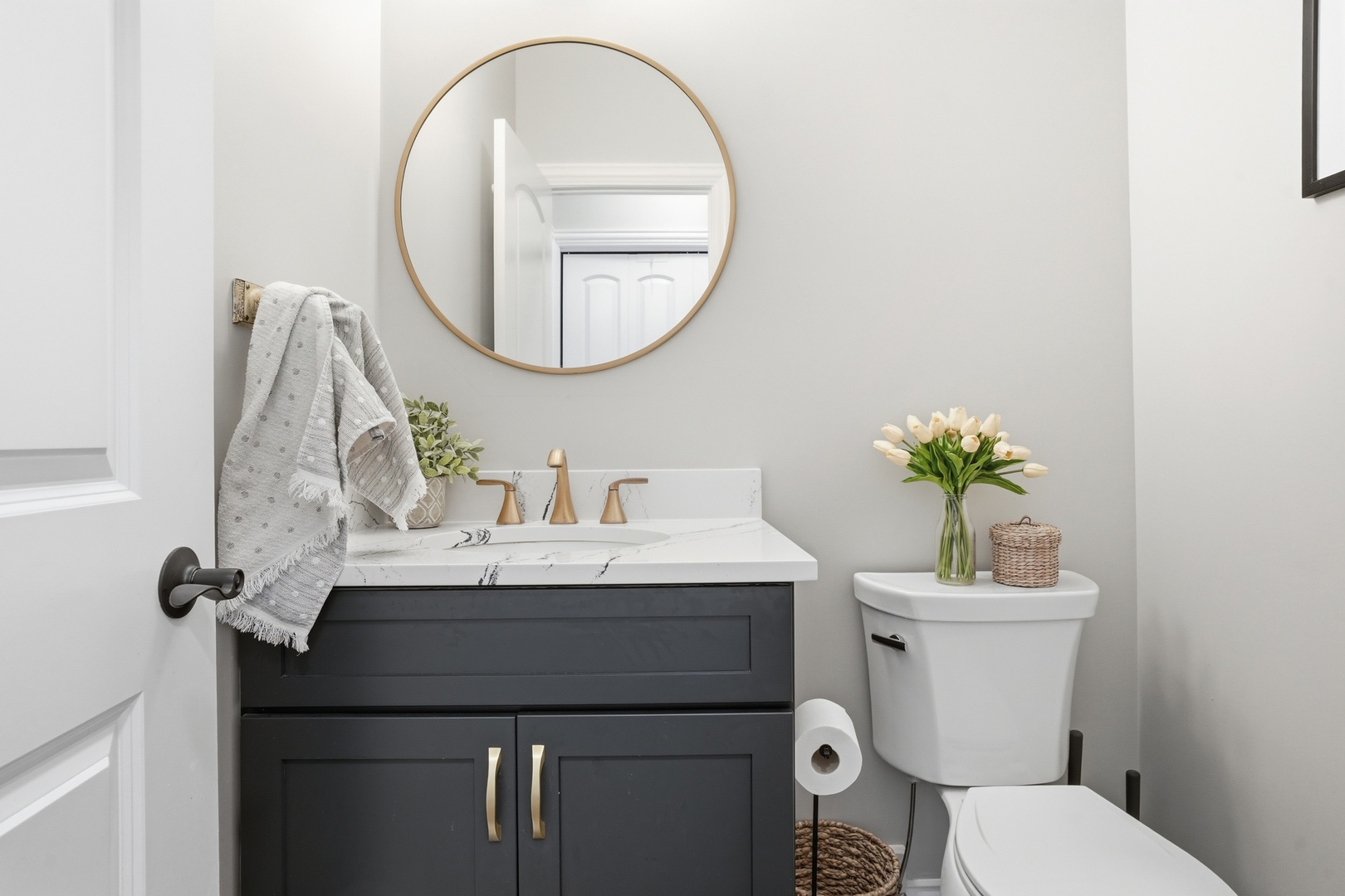 21942 Princeton Circle, Frankfort, IL 60423