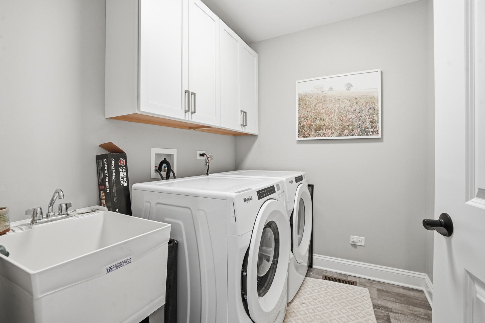 21942 Princeton Circle, Frankfort, IL 60423