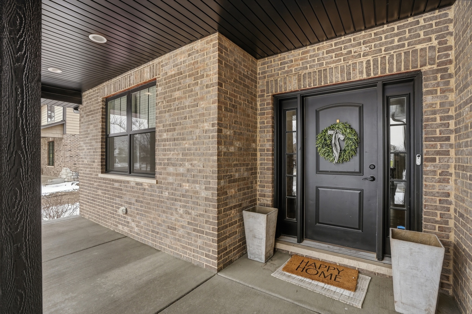 21942 Princeton Circle, Frankfort, IL 60423