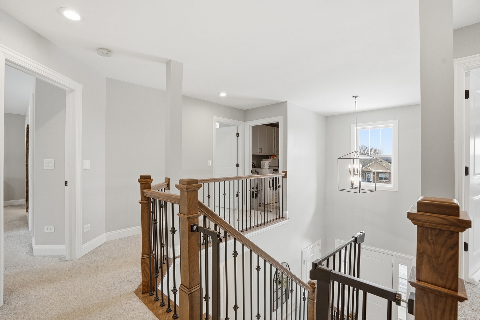 21942 Princeton Circle, Frankfort, IL 60423