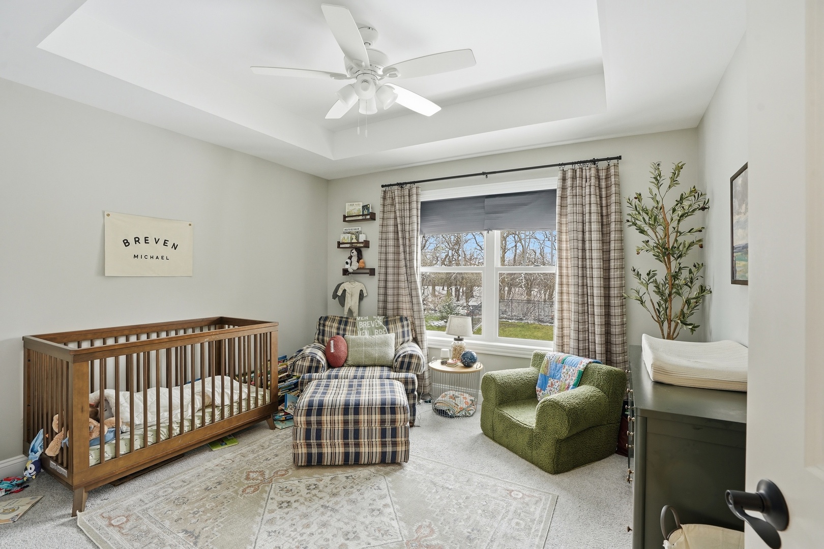 21942 Princeton Circle, Frankfort, IL 60423