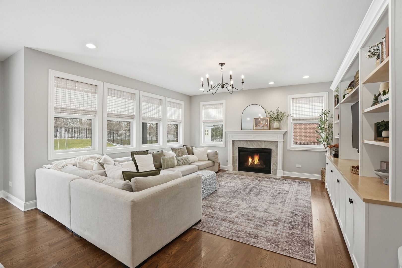 21942 Princeton Circle, Frankfort, IL 60423