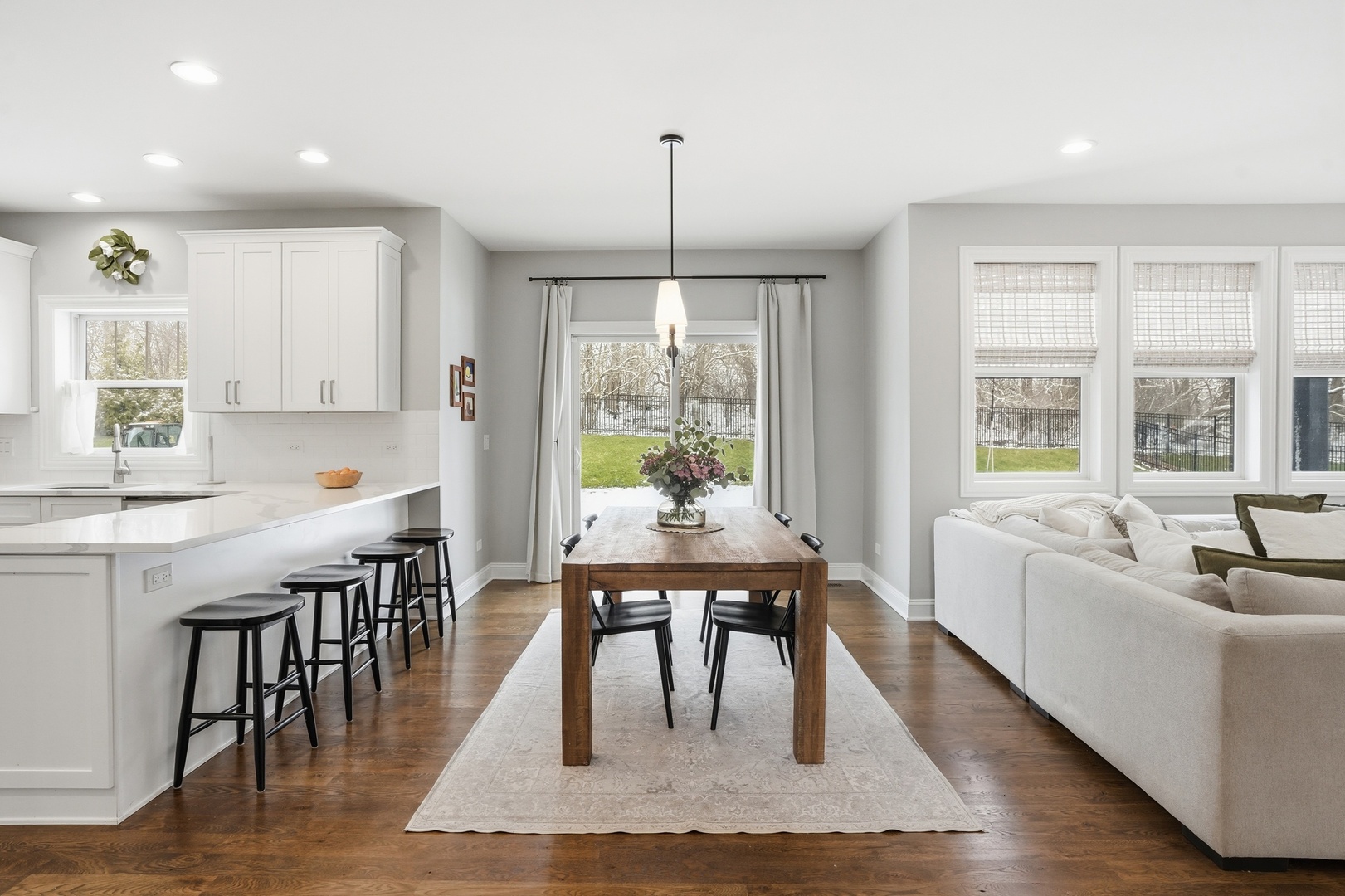 21942 Princeton Circle, Frankfort, IL 60423