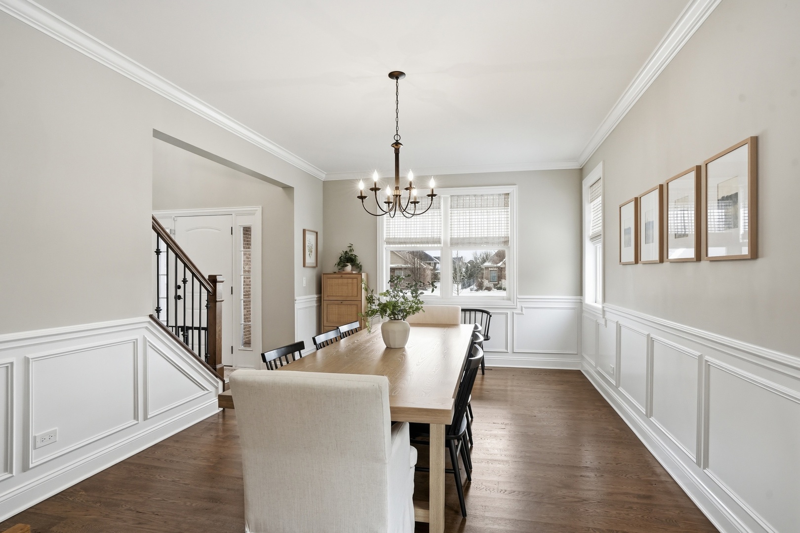 21942 Princeton Circle, Frankfort, IL 60423