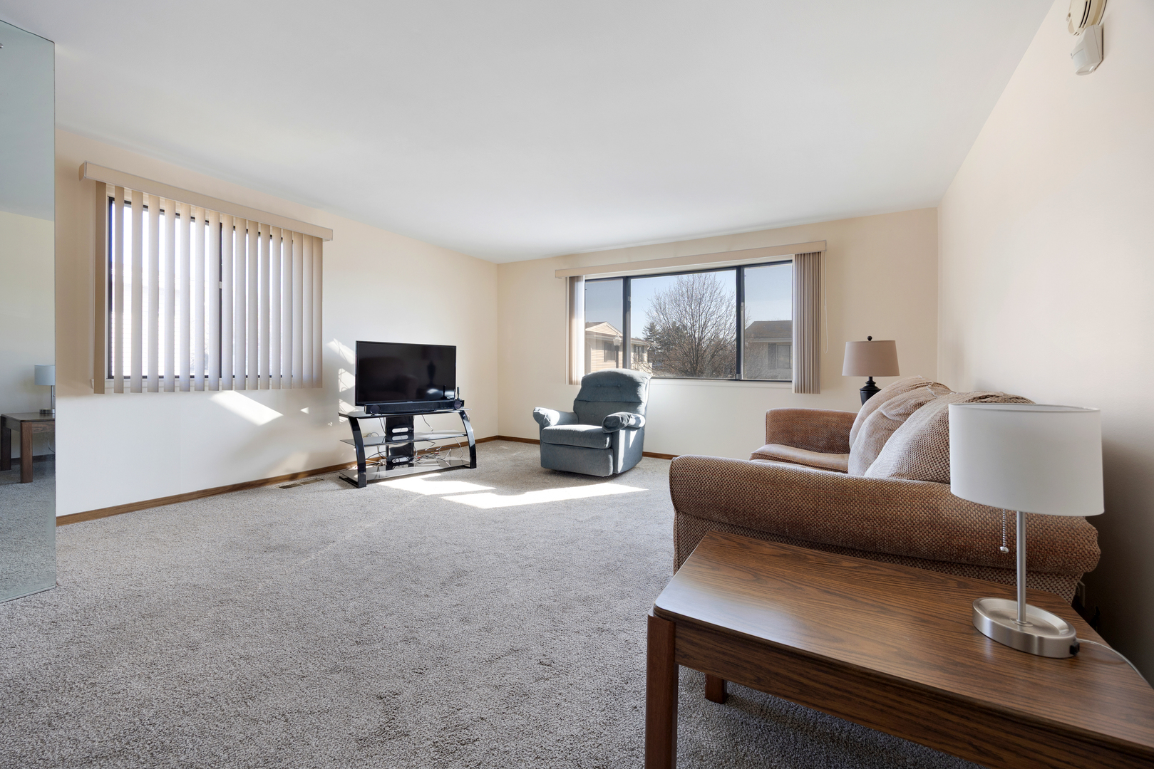 18 Dennis Court #18, Schaumburg, IL 60193