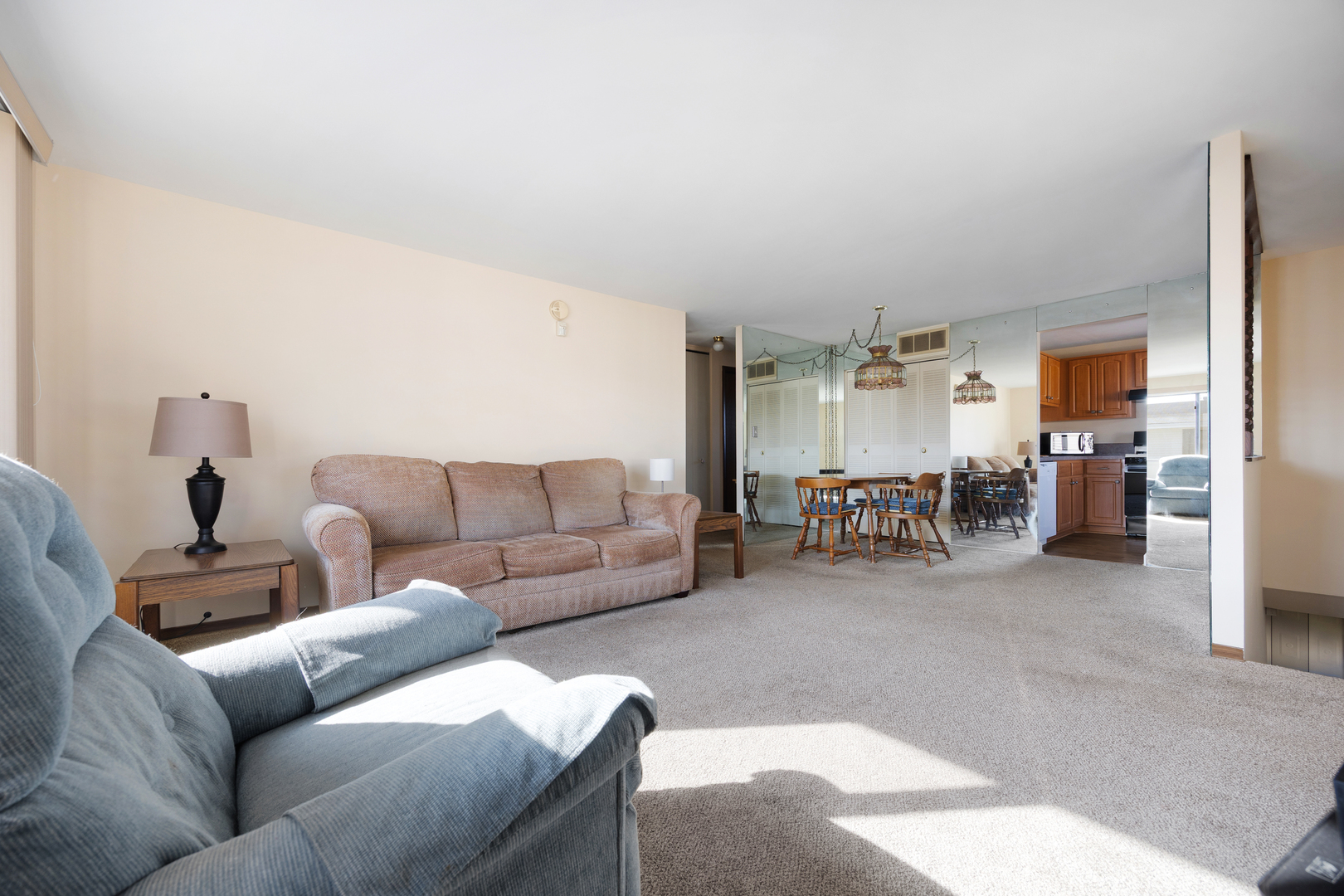 18 Dennis Court #18, Schaumburg, IL 60193