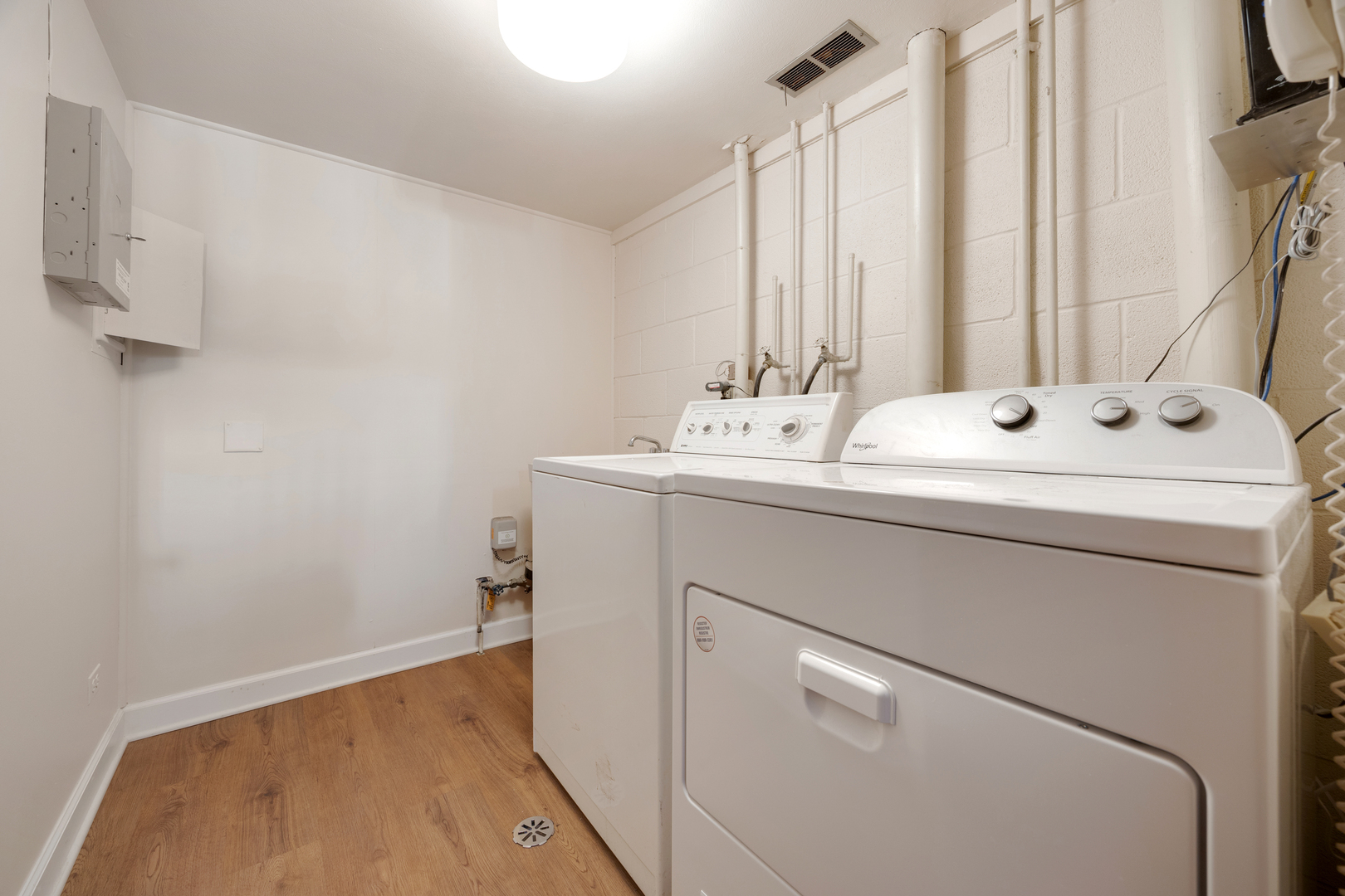 18 Dennis Court #18, Schaumburg, IL 60193