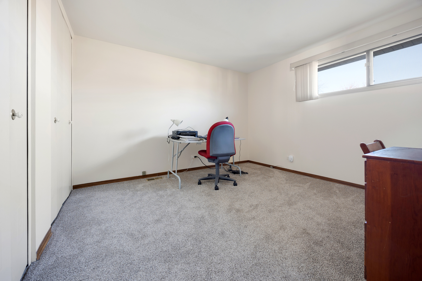 18 Dennis Court #18, Schaumburg, IL 60193