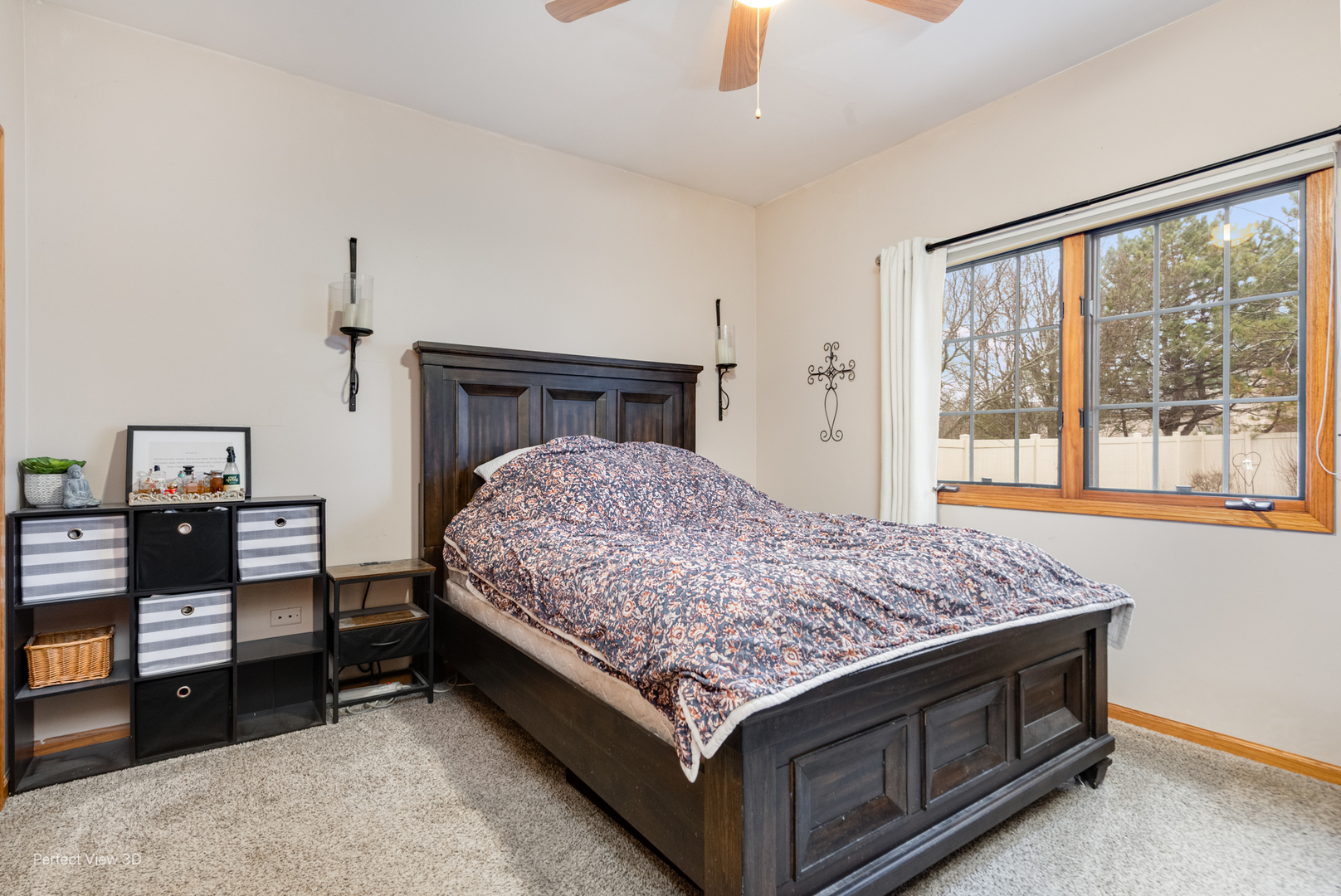 10400 Emerald Avenue, Orland Park, IL 60467