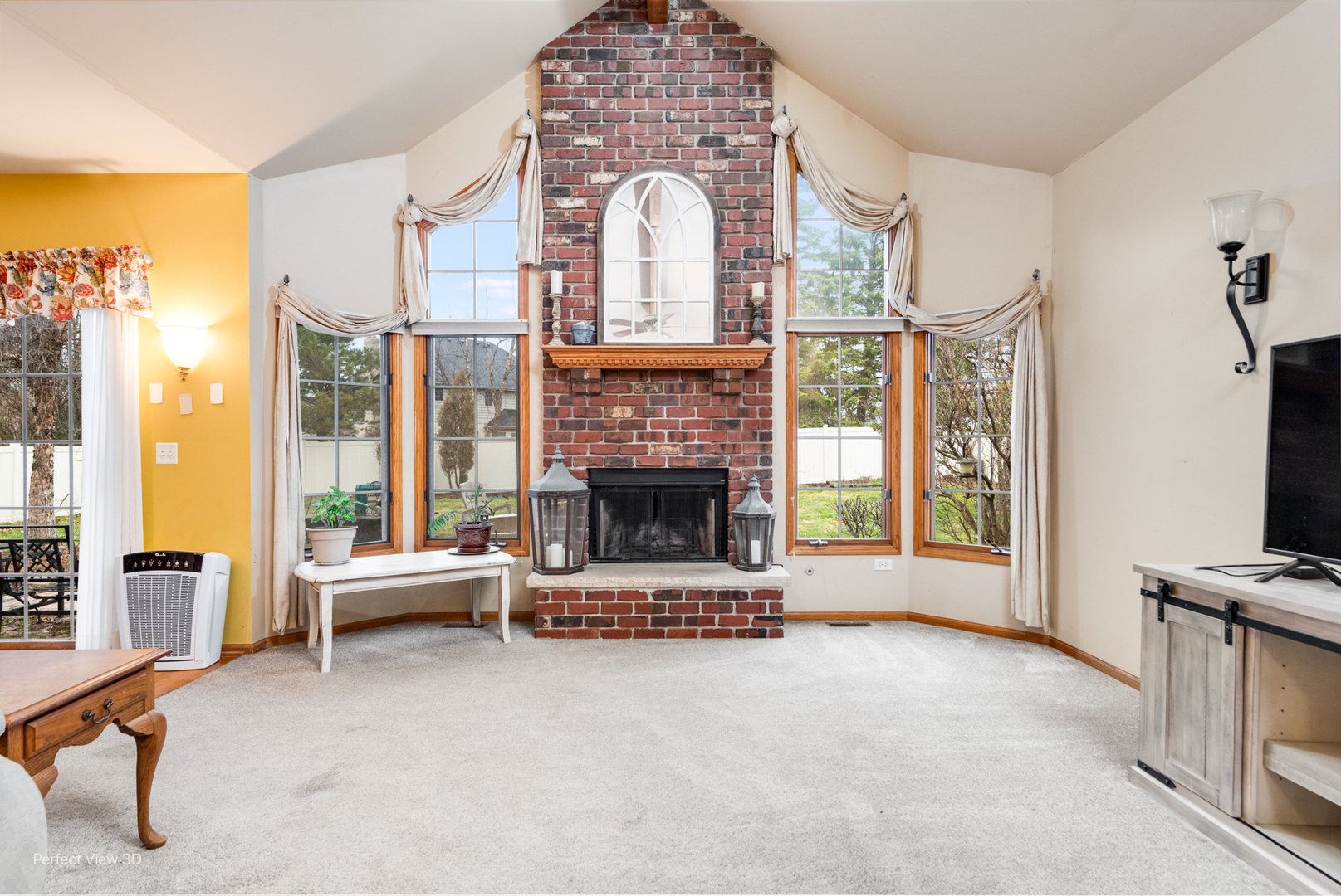 10400 Emerald Avenue, Orland Park, IL 60467