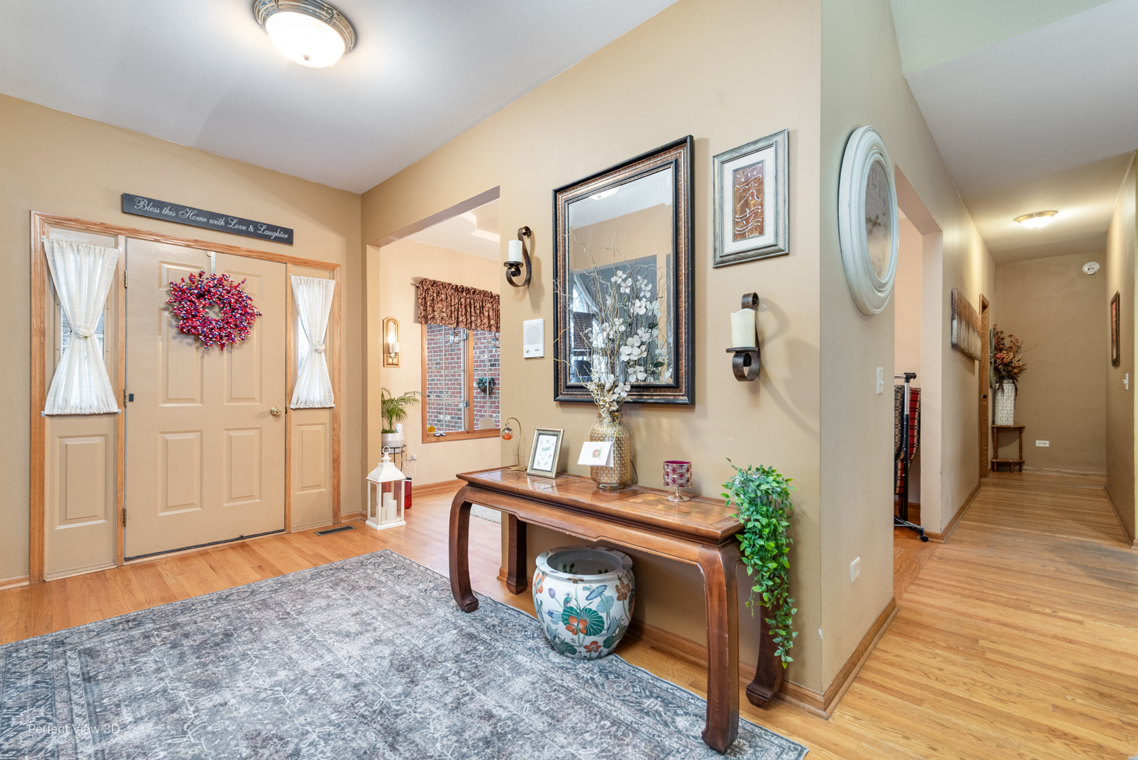 10400 Emerald Avenue, Orland Park, IL 60467