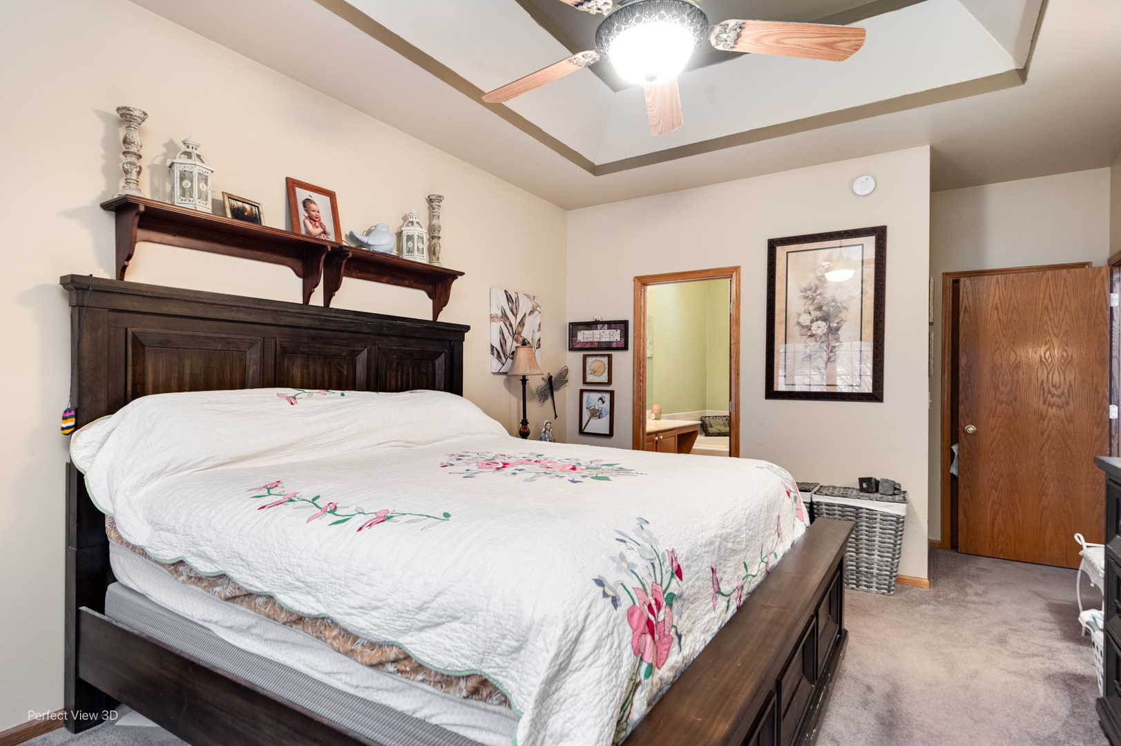 10400 Emerald Avenue, Orland Park, IL 60467