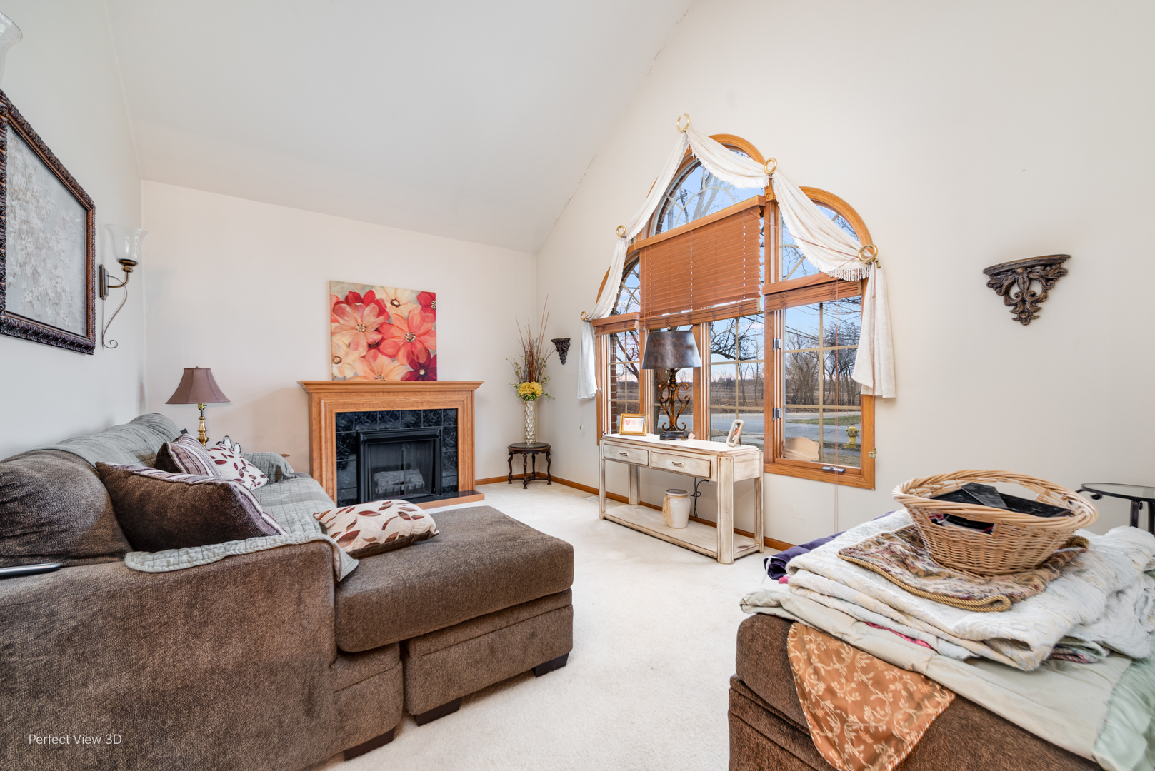 10400 Emerald Avenue, Orland Park, IL 60467