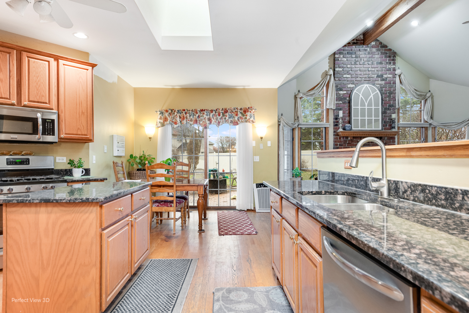 10400 Emerald Avenue, Orland Park, IL 60467