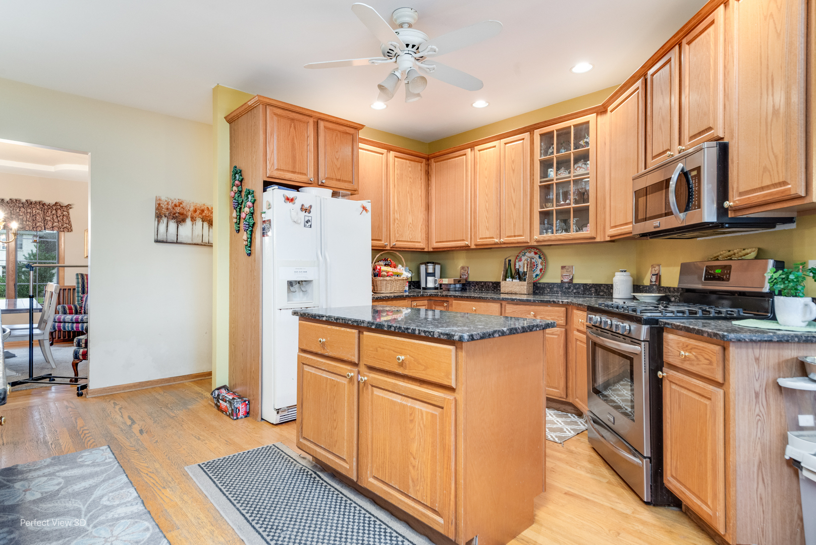 10400 Emerald Avenue, Orland Park, IL 60467