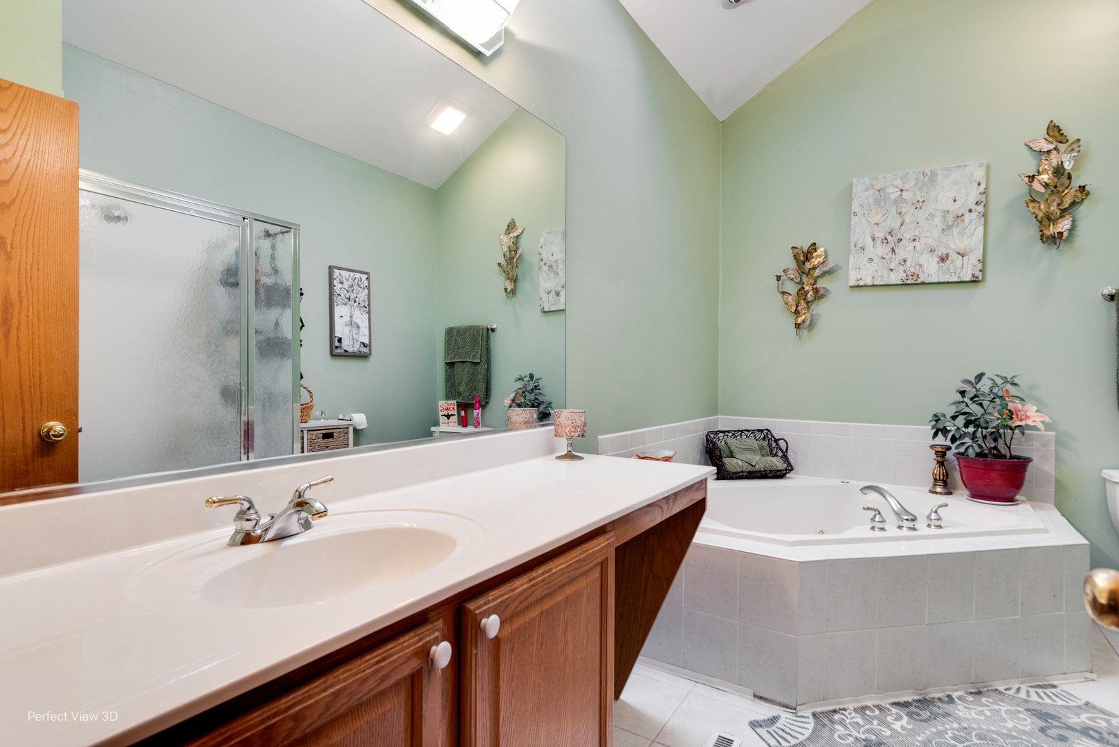 10400 Emerald Avenue, Orland Park, IL 60467