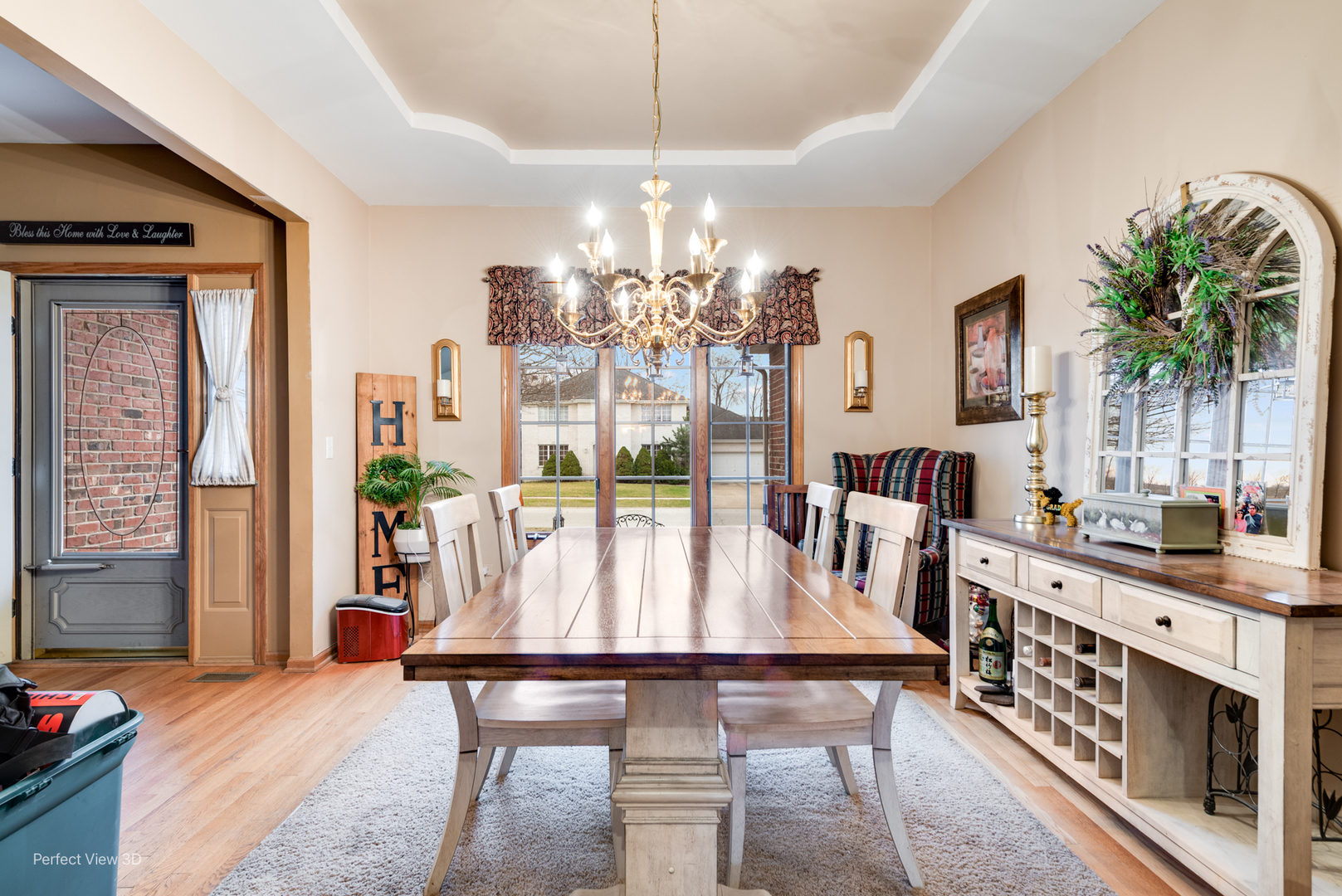 10400 Emerald Avenue, Orland Park, IL 60467