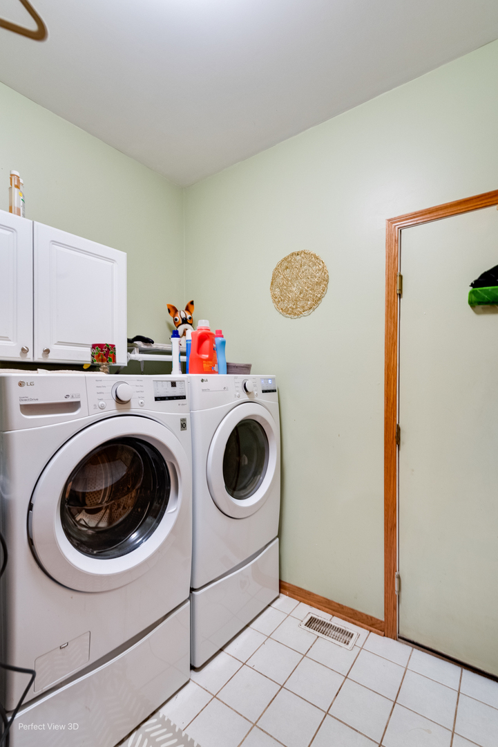 10400 Emerald Avenue, Orland Park, IL 60467