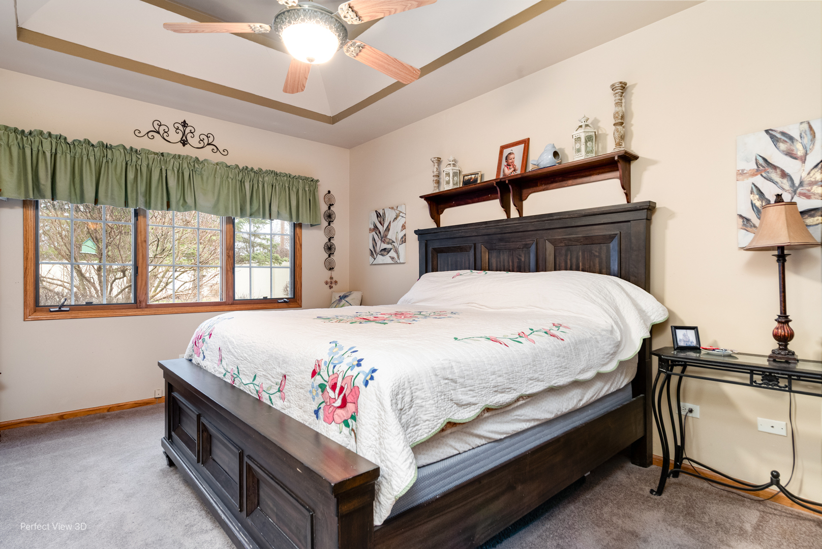 10400 Emerald Avenue, Orland Park, IL 60467