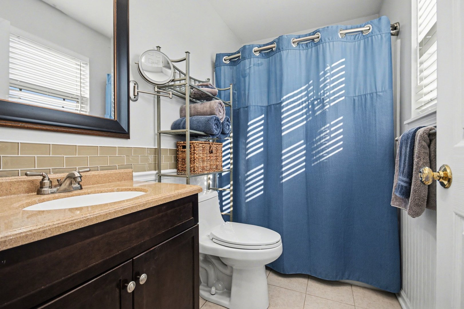 3340 Cloud Croft Court, Montgomery, IL 60538