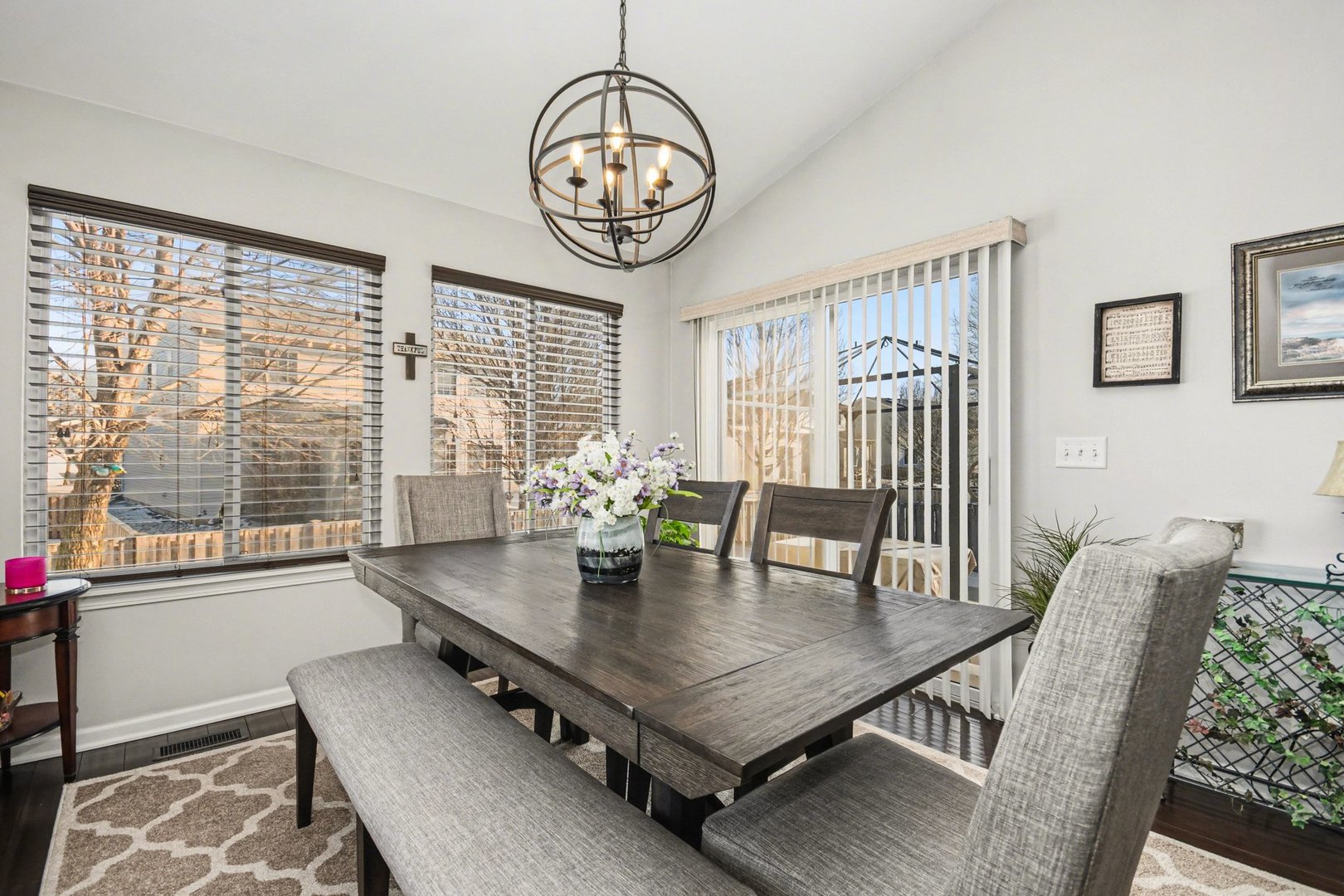 3340 Cloud Croft Court, Montgomery, IL 60538