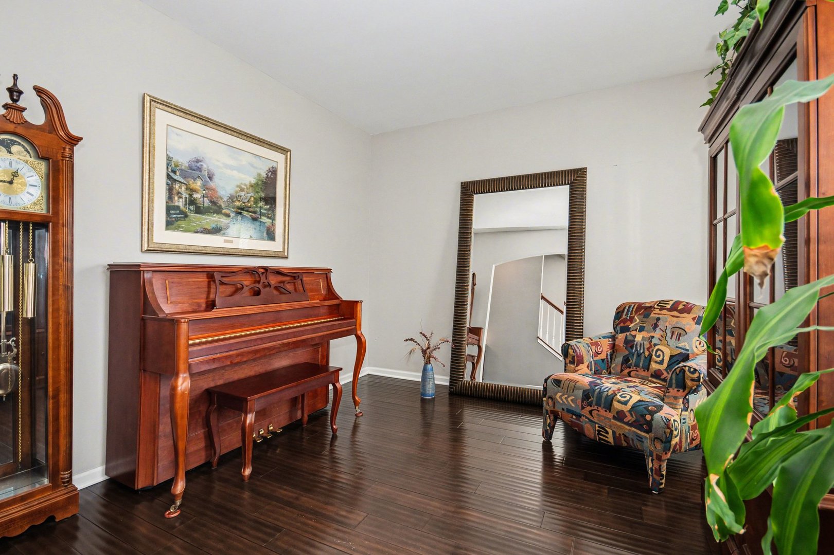 3340 Cloud Croft Court, Montgomery, IL 60538