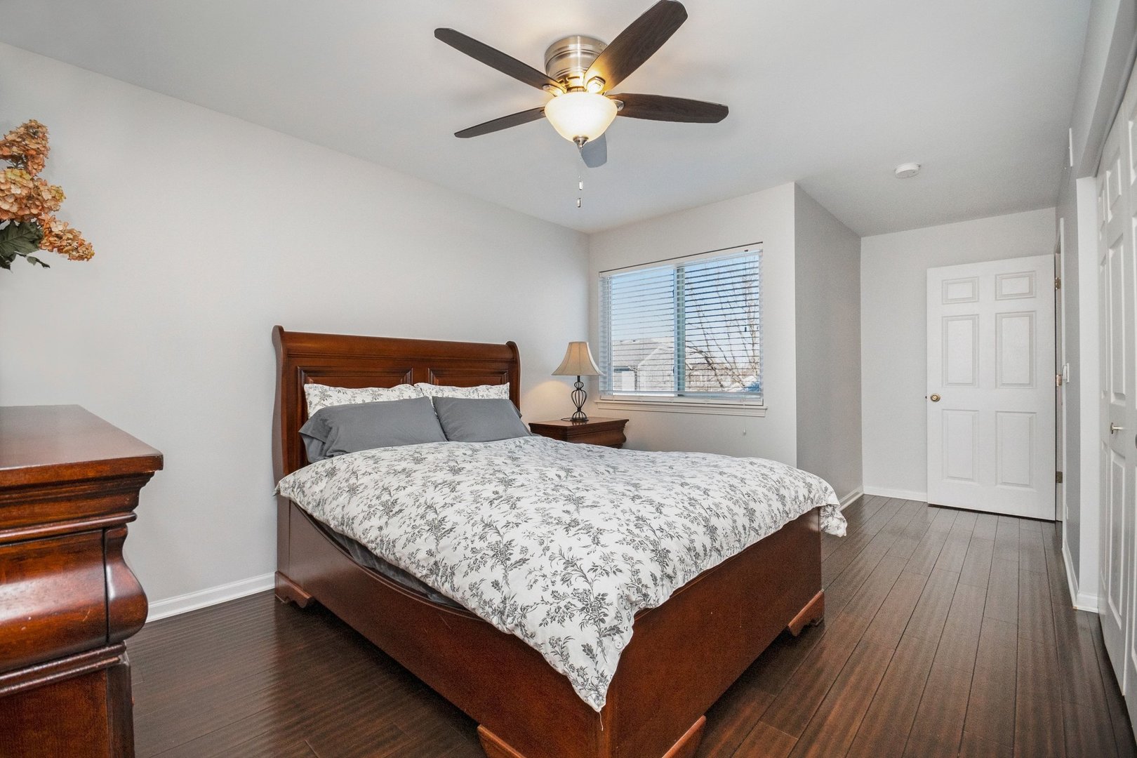 3340 Cloud Croft Court, Montgomery, IL 60538