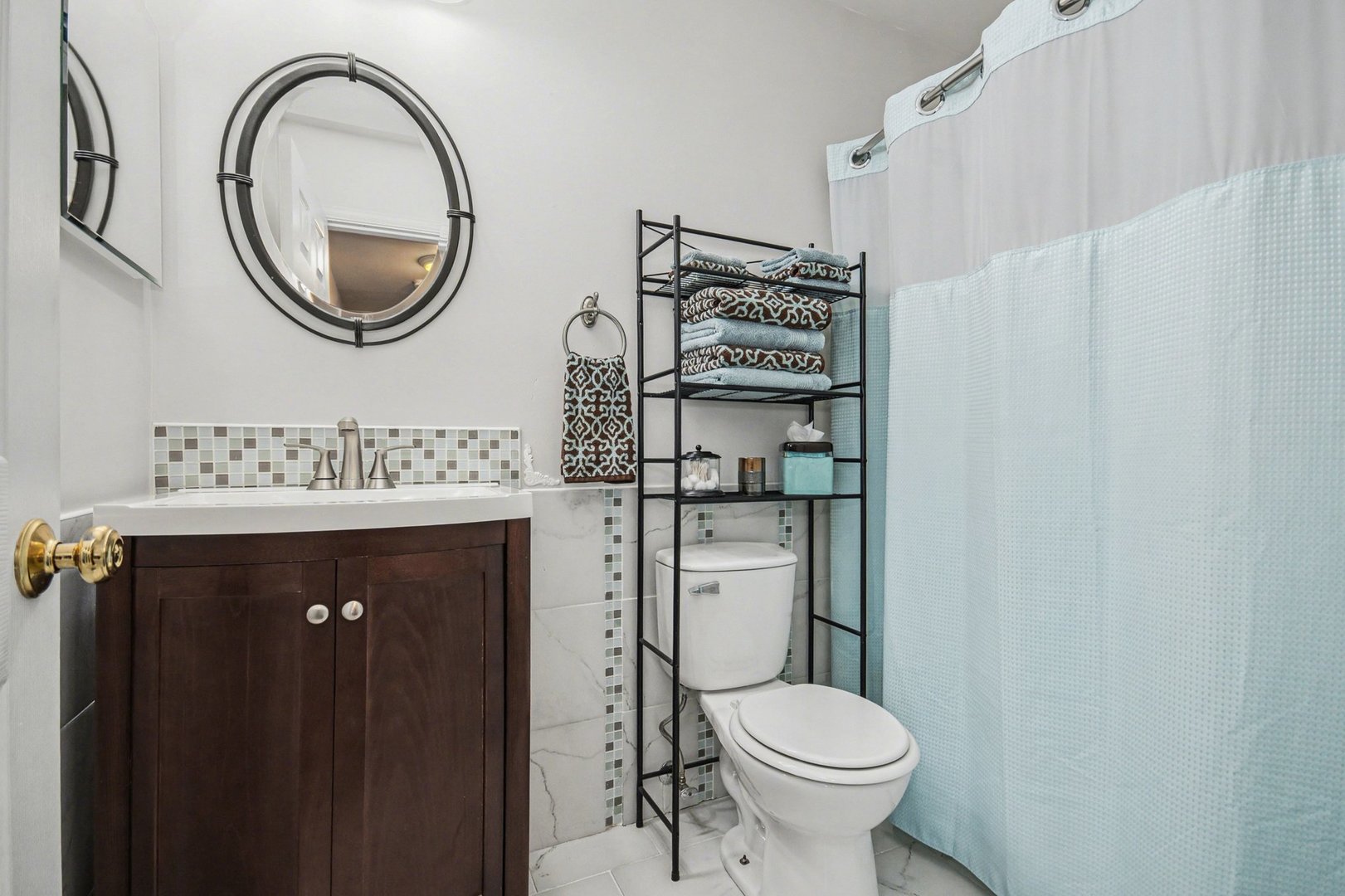 3340 Cloud Croft Court, Montgomery, IL 60538