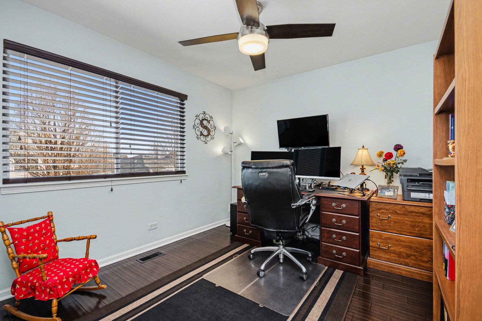 3340 Cloud Croft Court, Montgomery, IL 60538