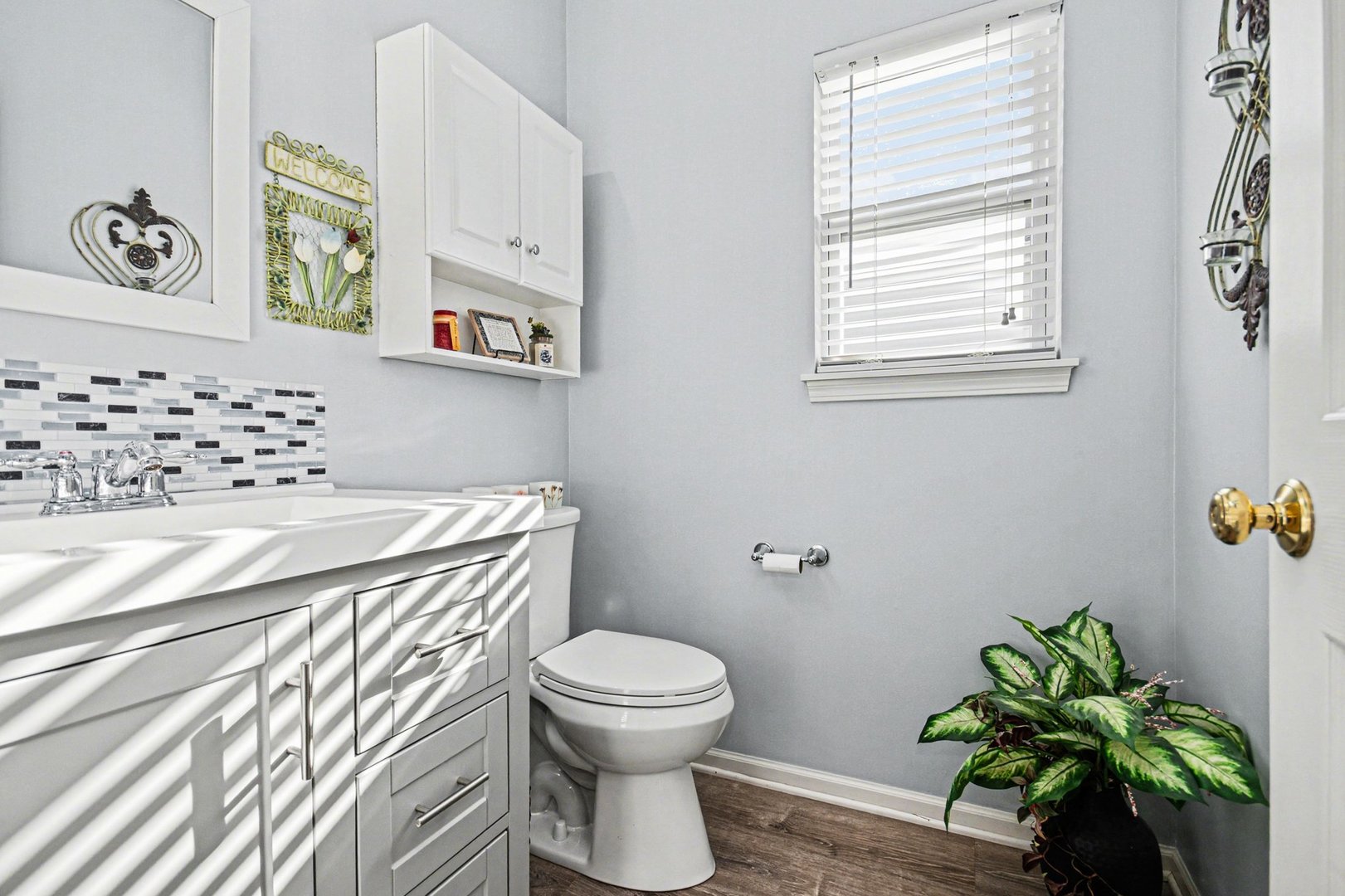 3340 Cloud Croft Court, Montgomery, IL 60538