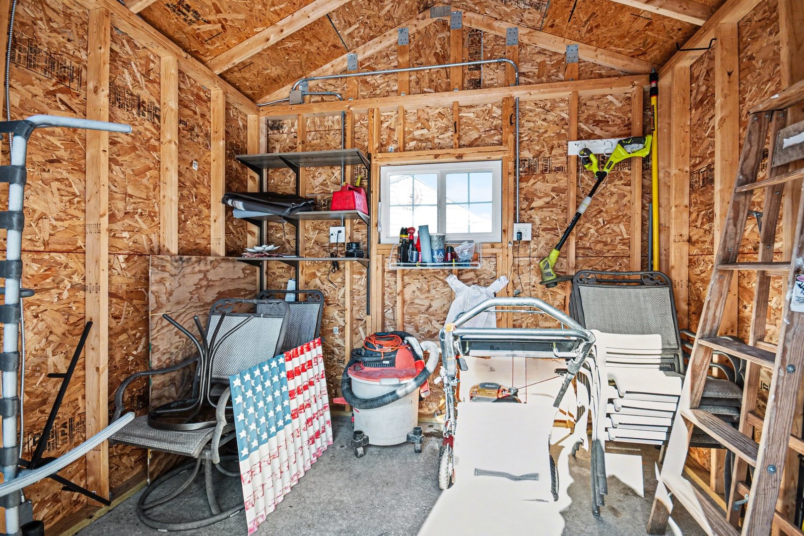 3340 Cloud Croft Court, Montgomery, IL 60538