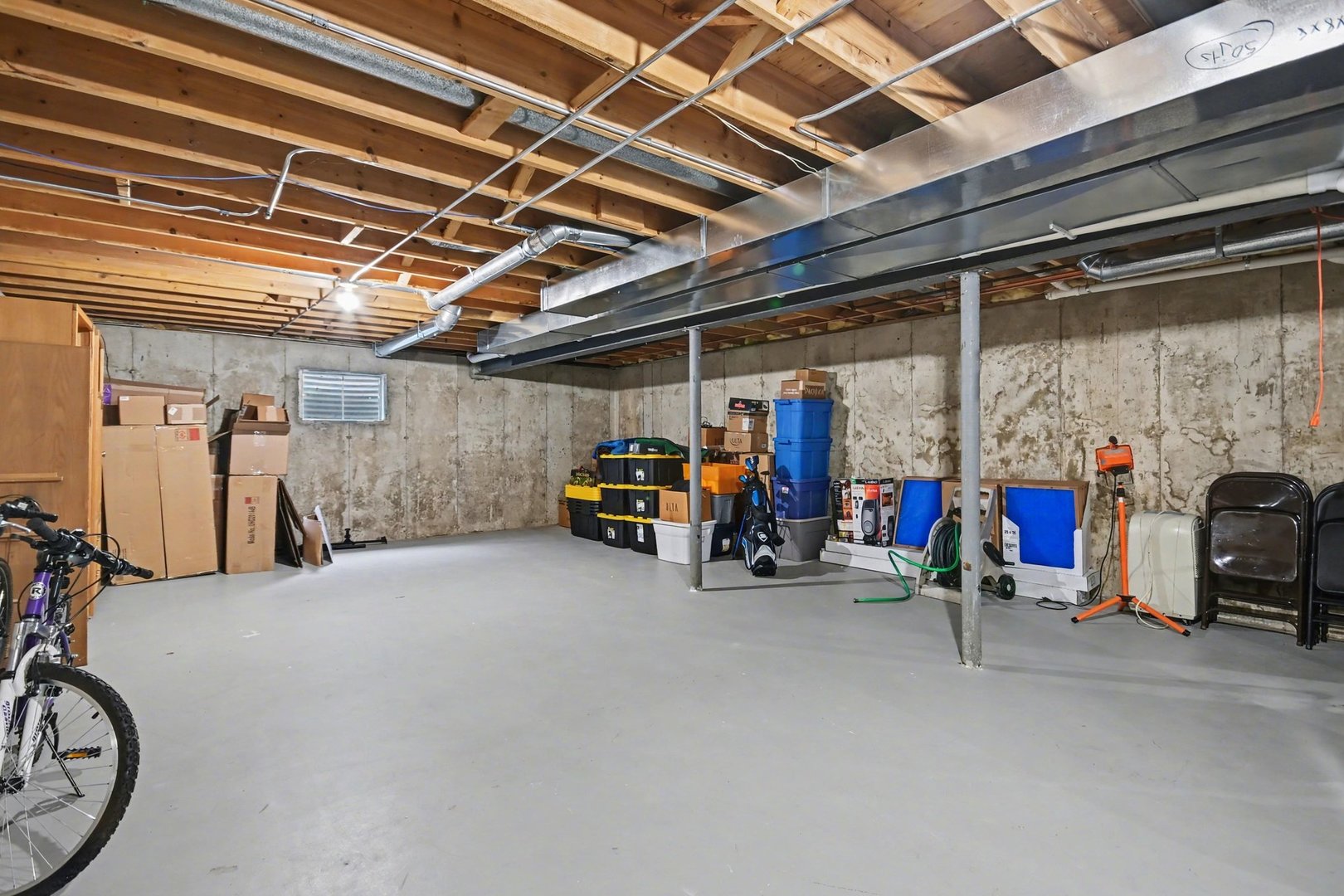 515 Buckingham Place, Shorewood, IL 60404